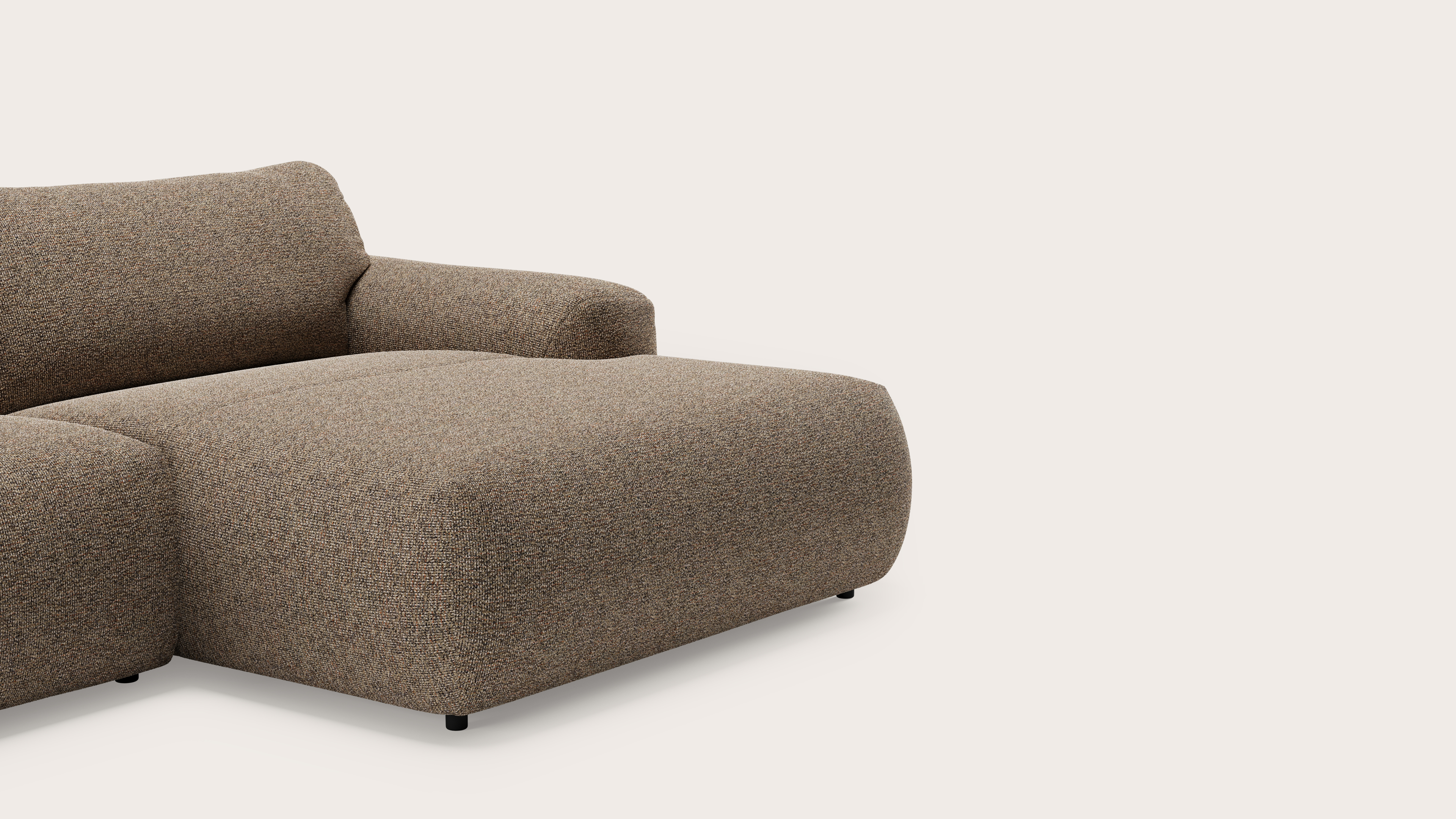 Sarpi_sofas