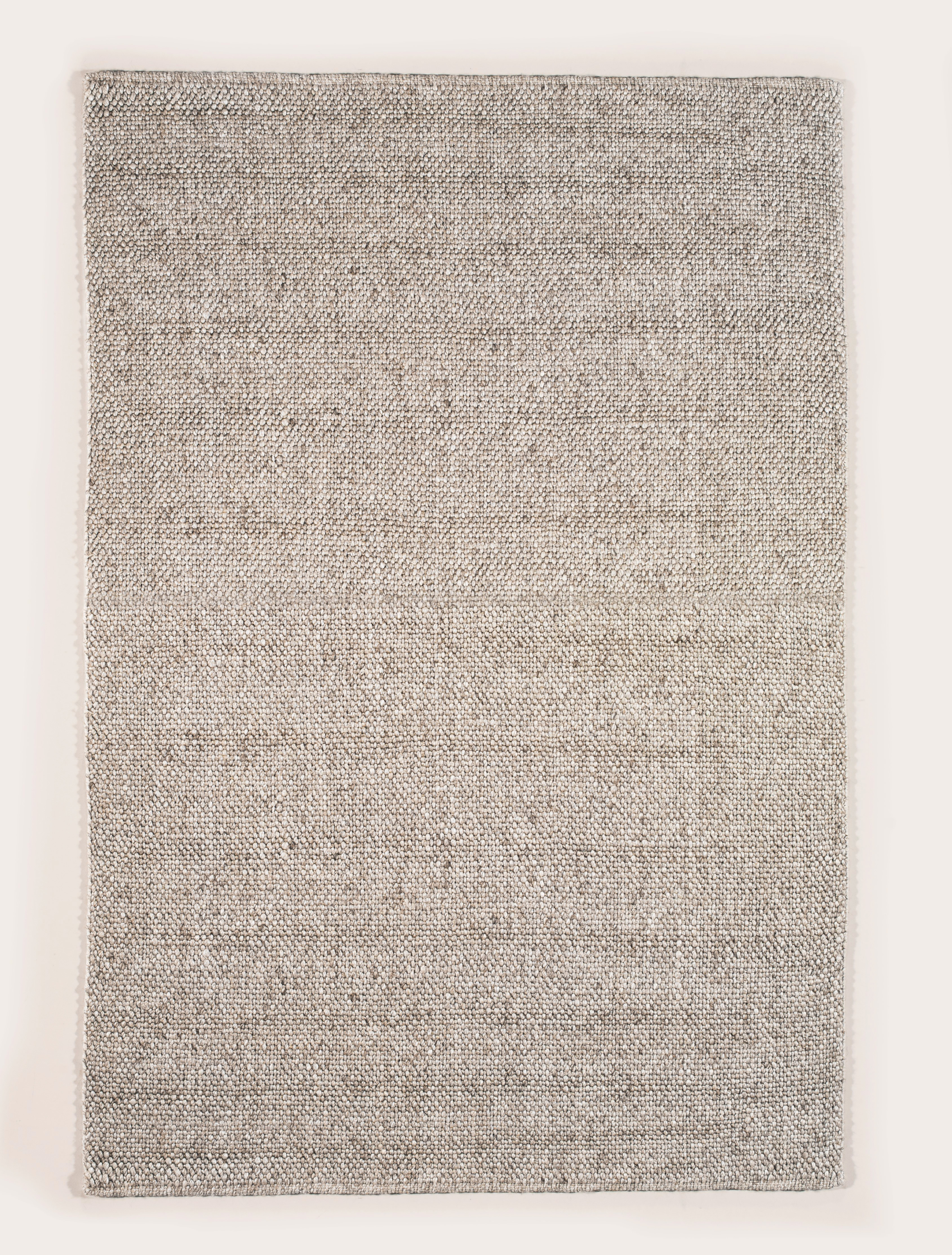 Lavora carpet