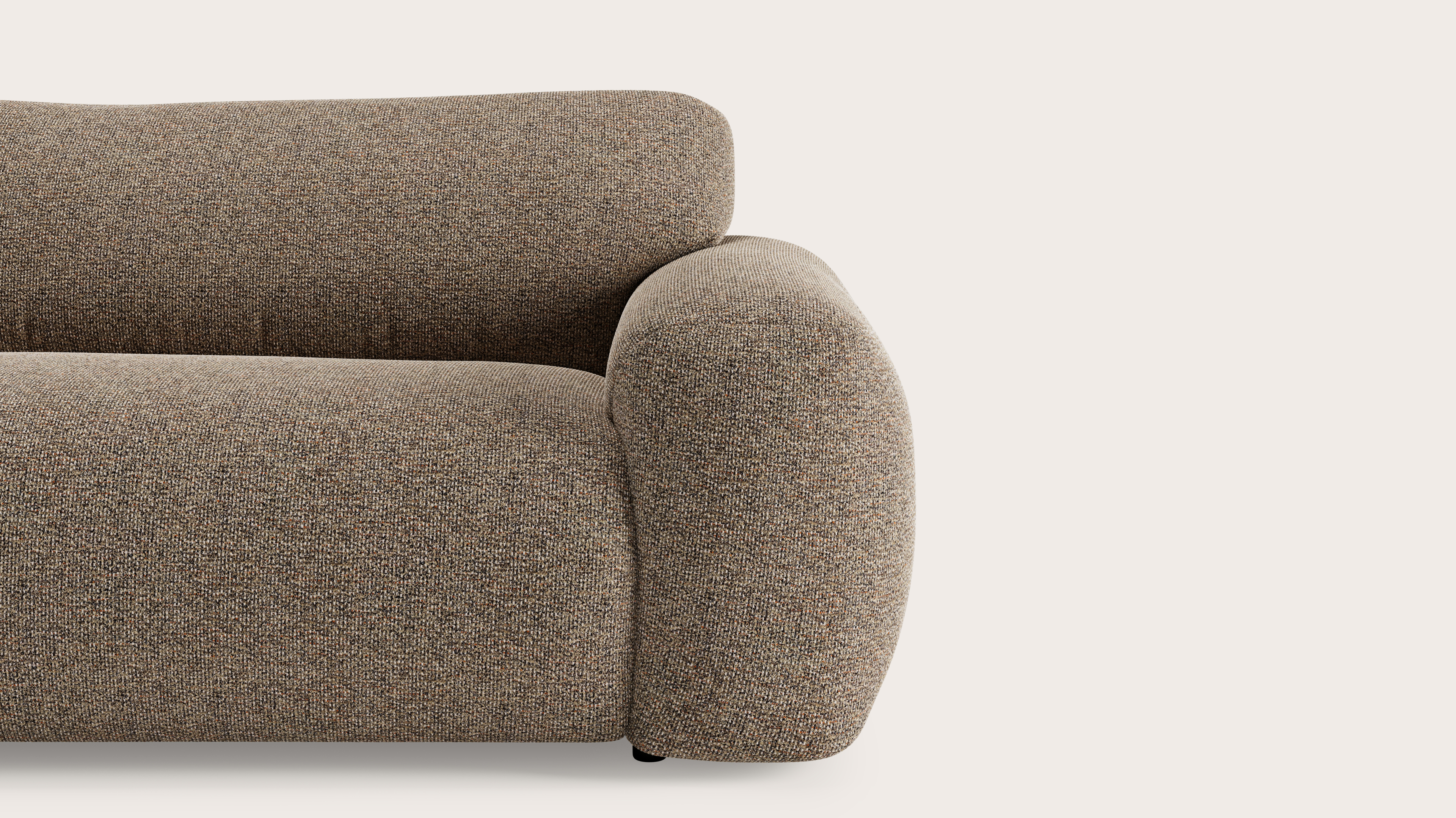 Sarpi_sofas