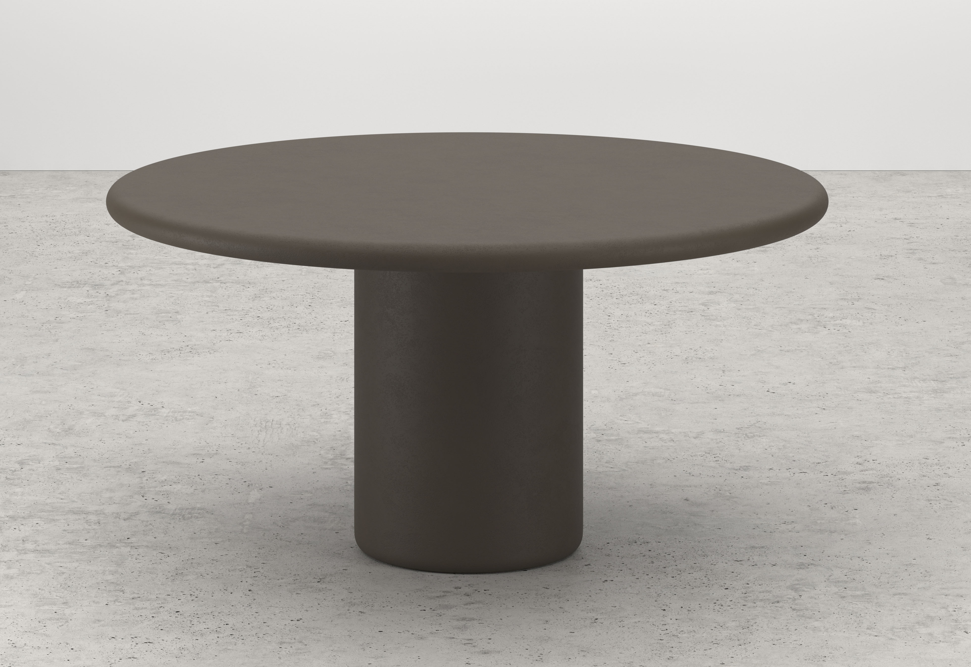 Artisano_Rond_1poot