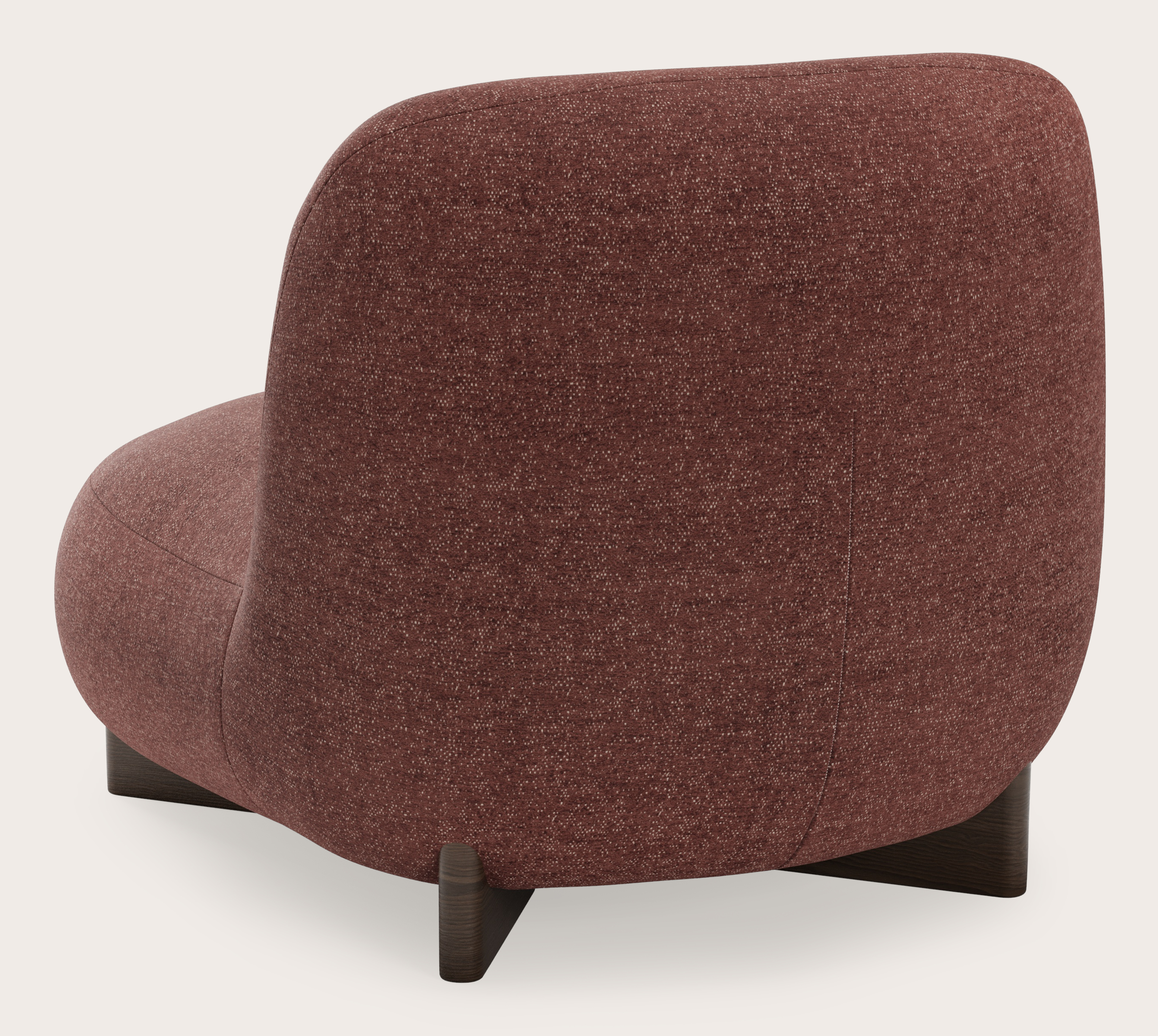 imola_fauteuil_allvariants