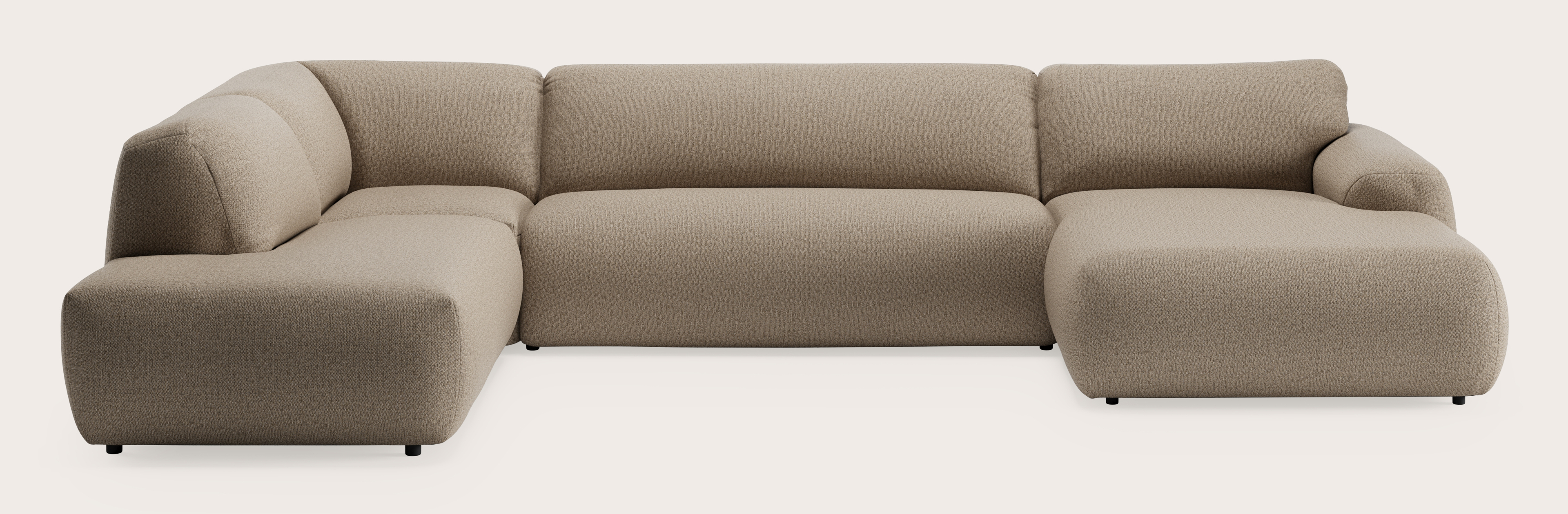Sarpi_sofas