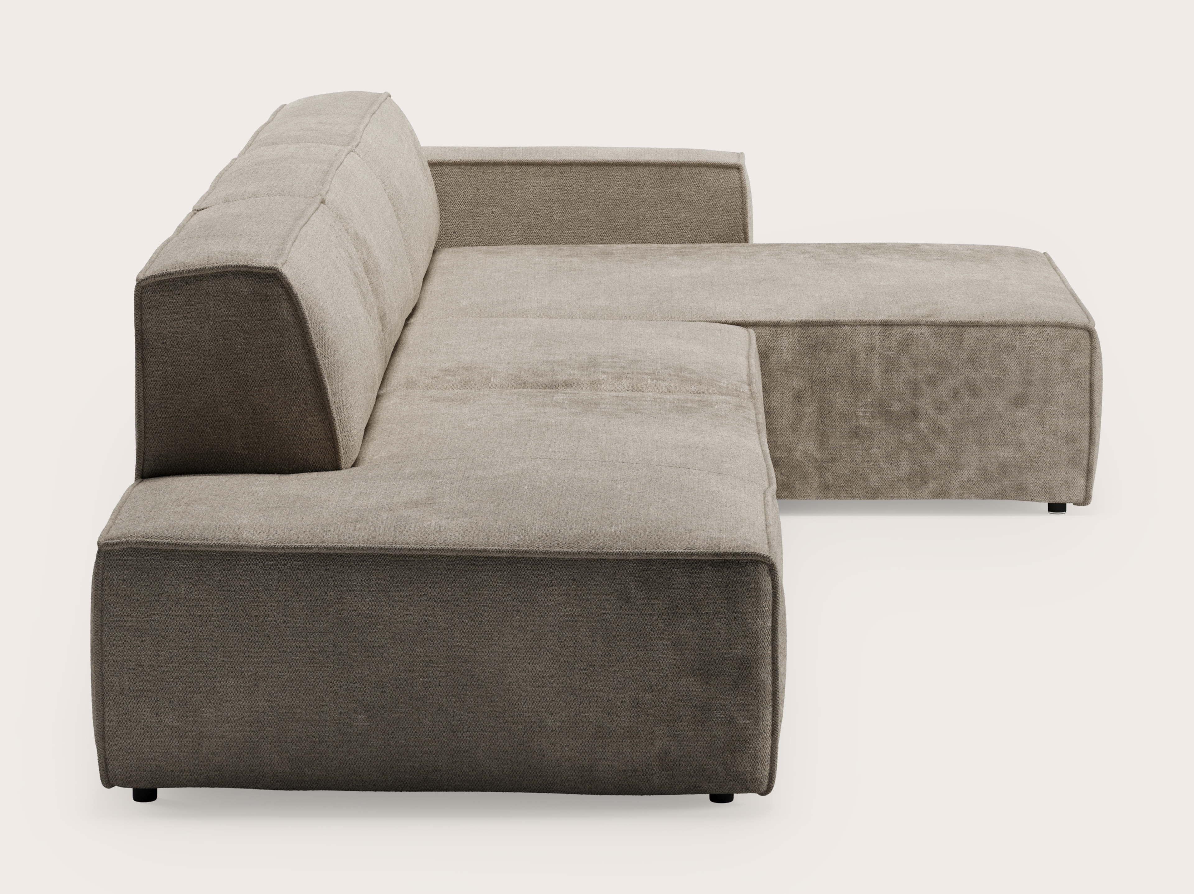 isola_sofa_allvariants