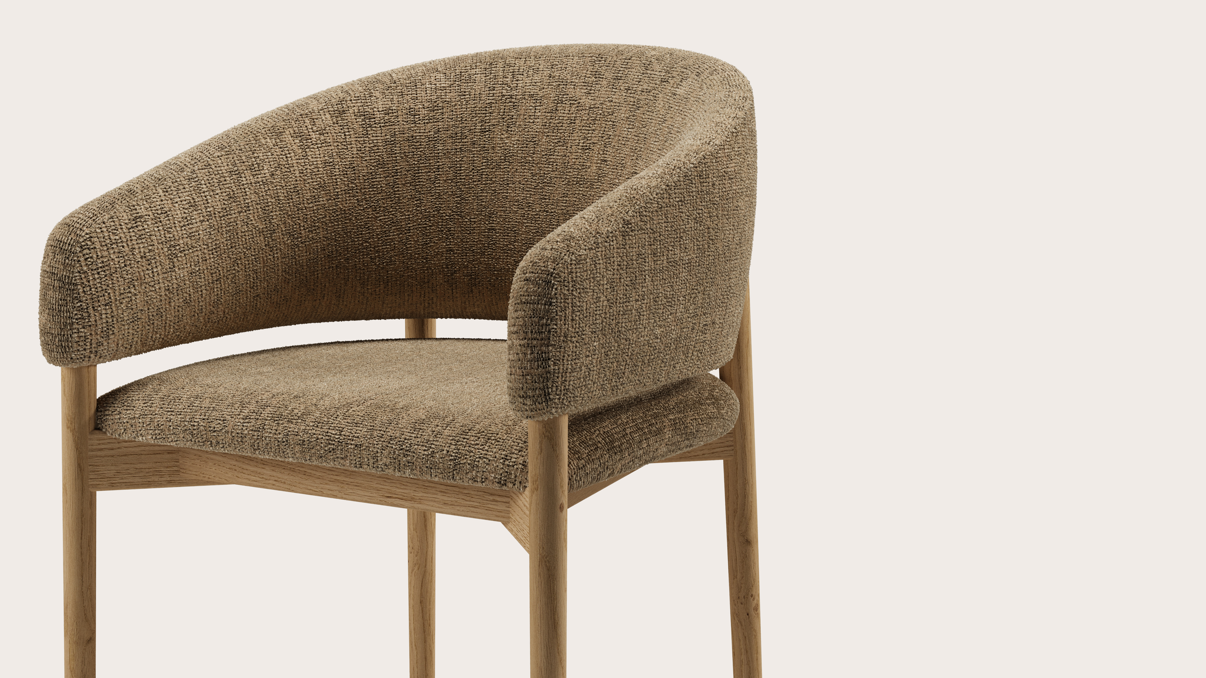 Comino_allchairs