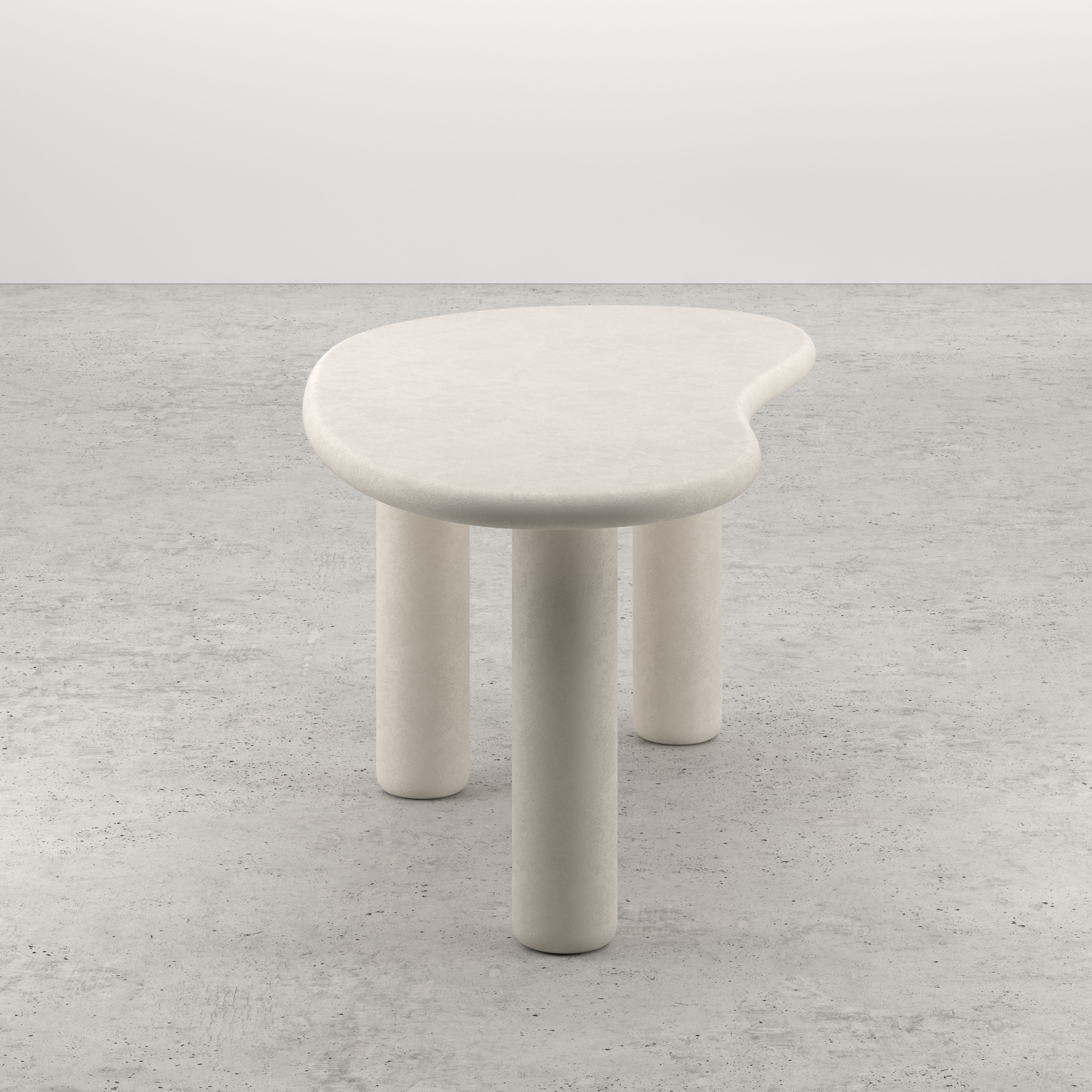Artisano_Blob_Console