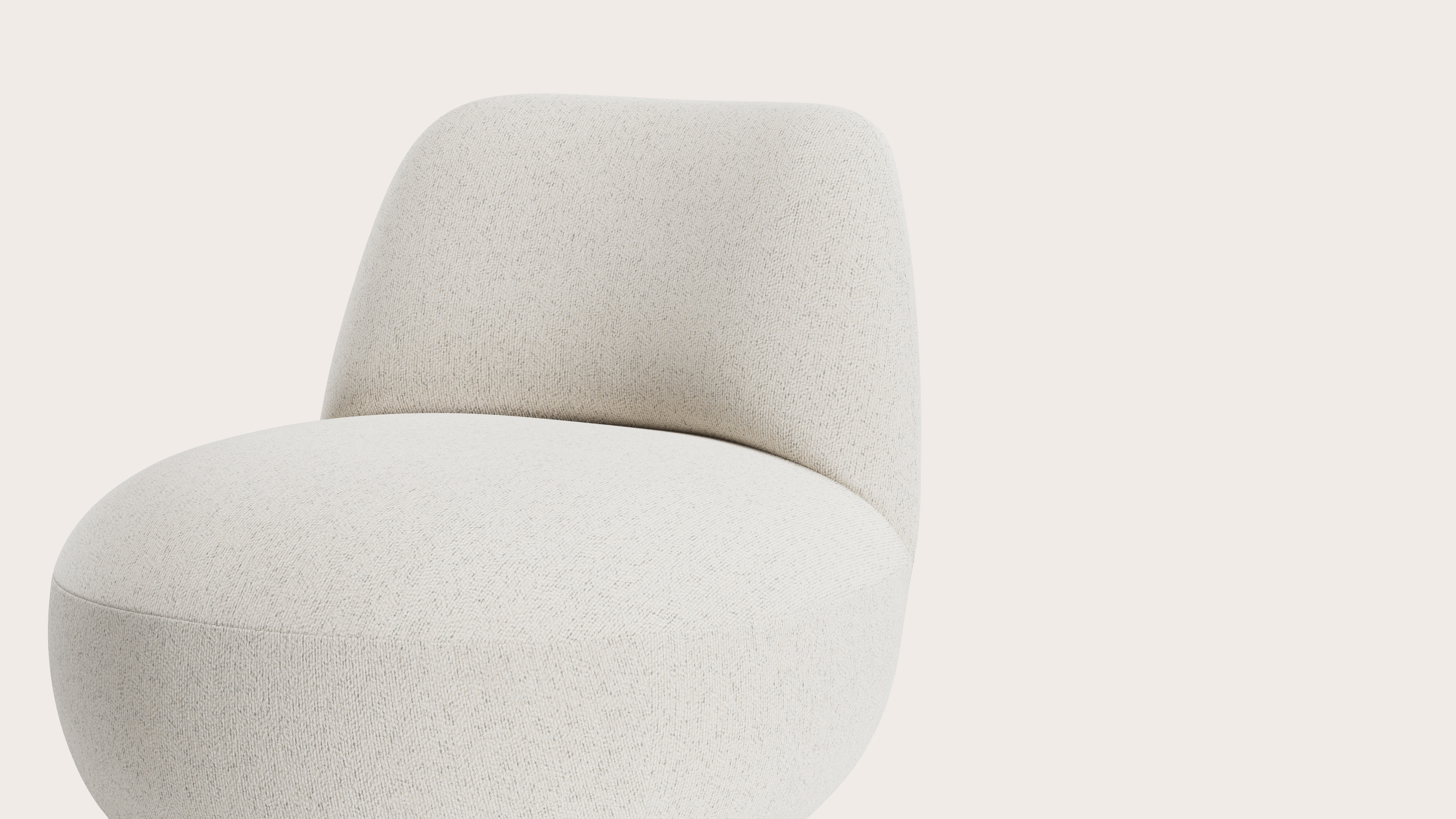 gatto_fauteuil_allvariants