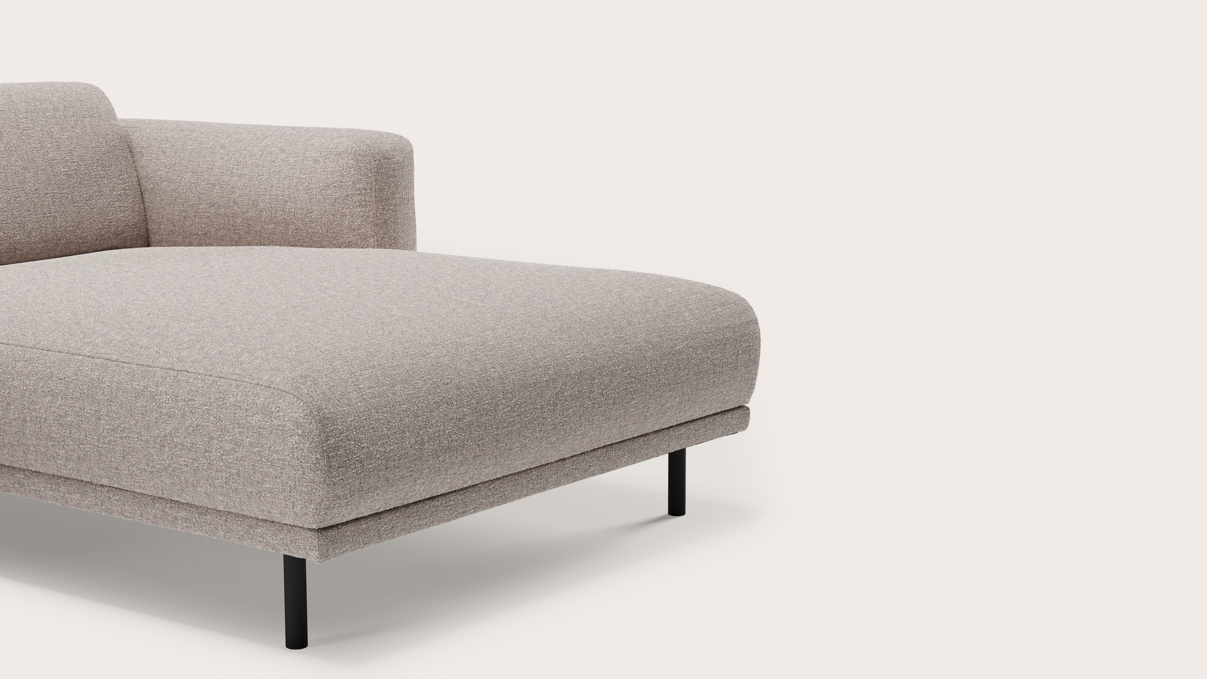 Evora