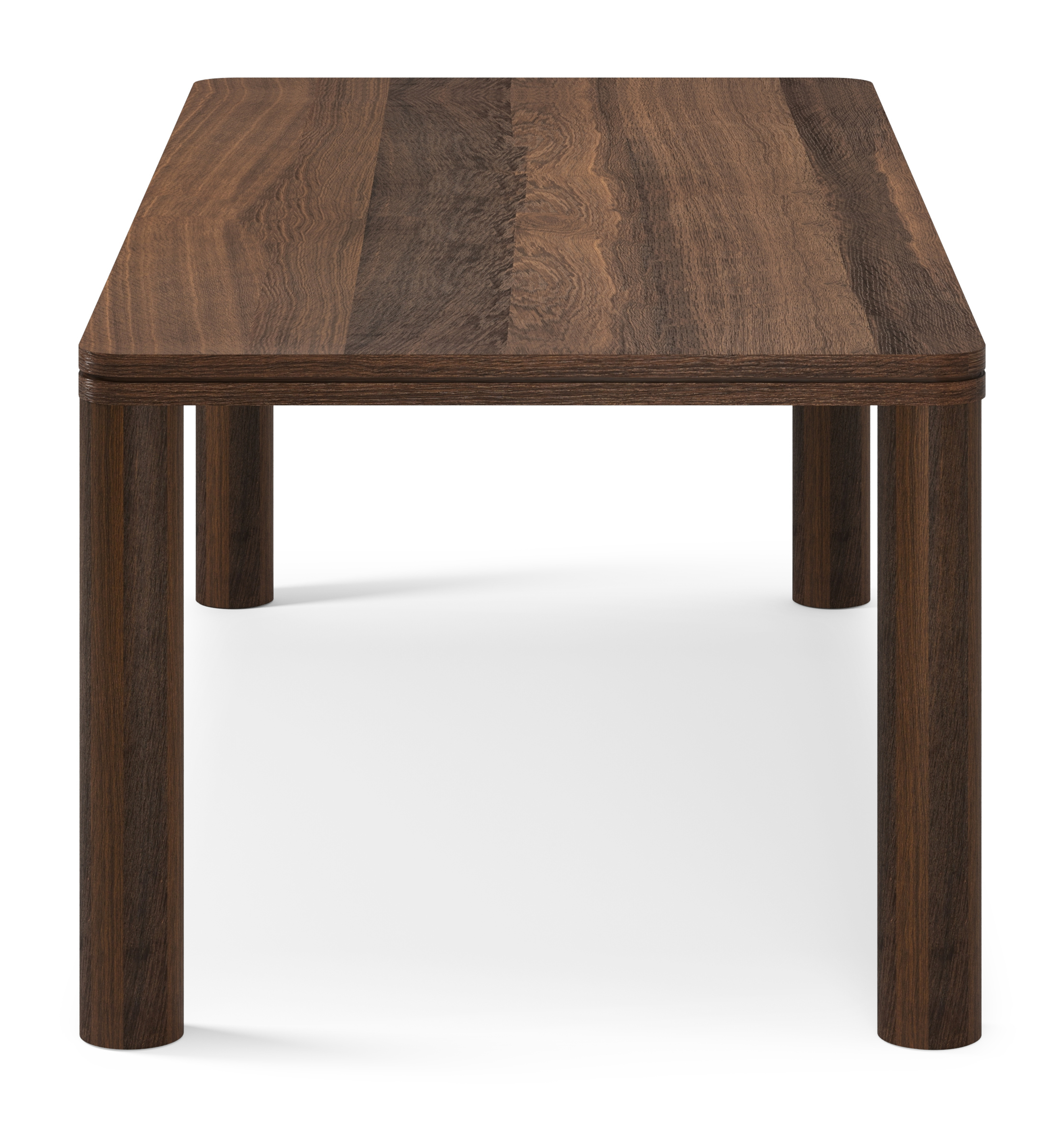 Aligno_dining_tables
