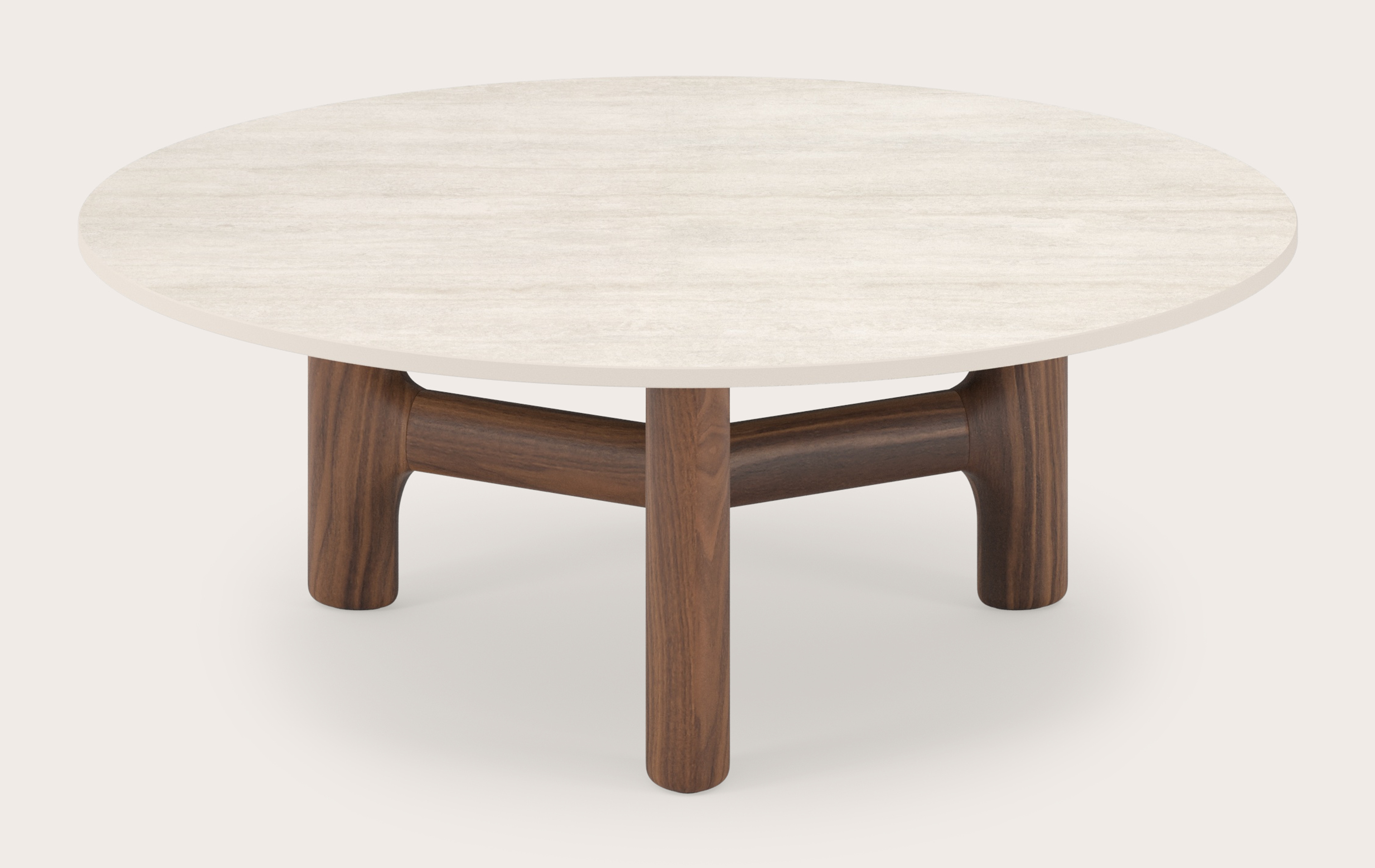 tubino_coffeetable_allvariants