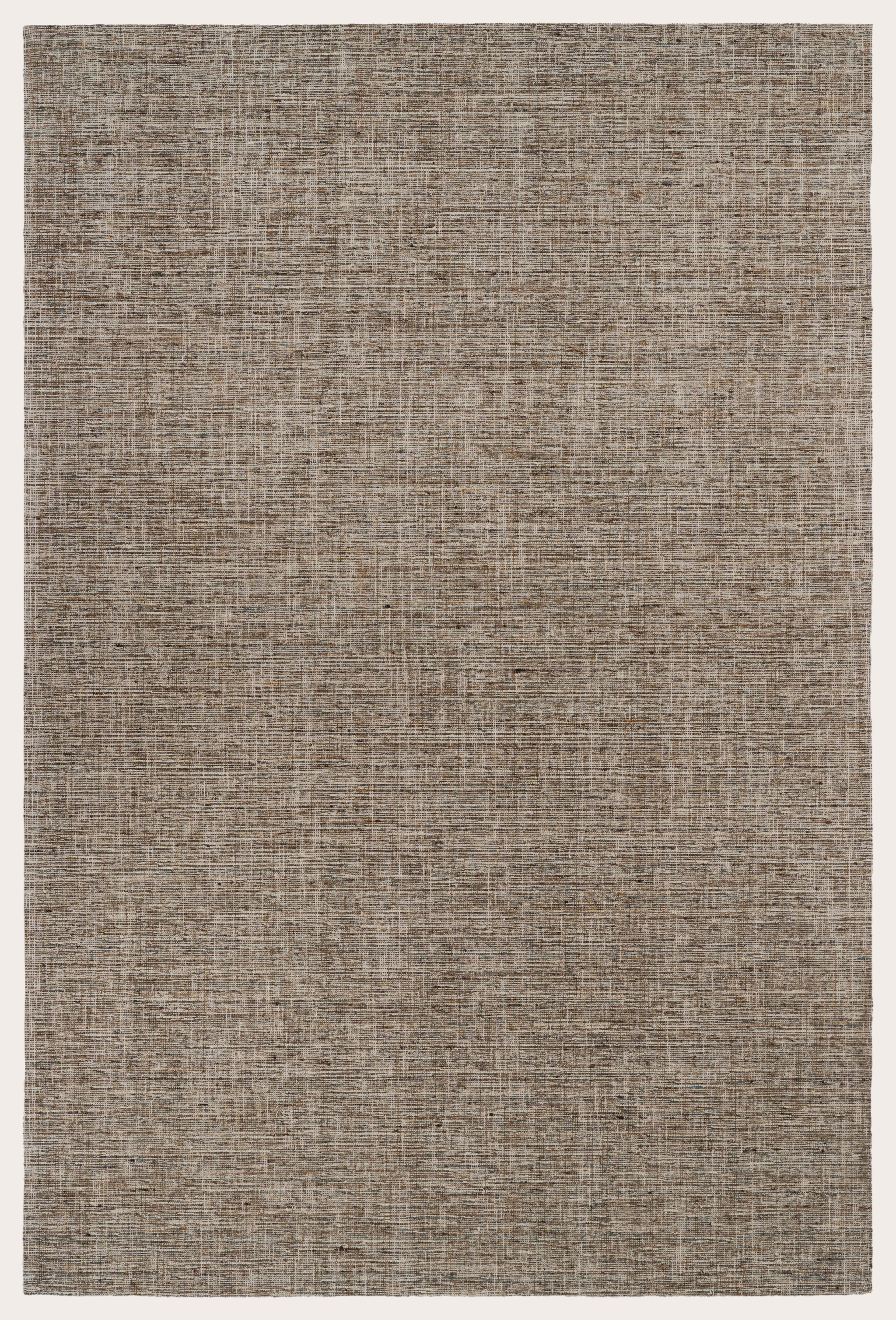 Arati_Carpet