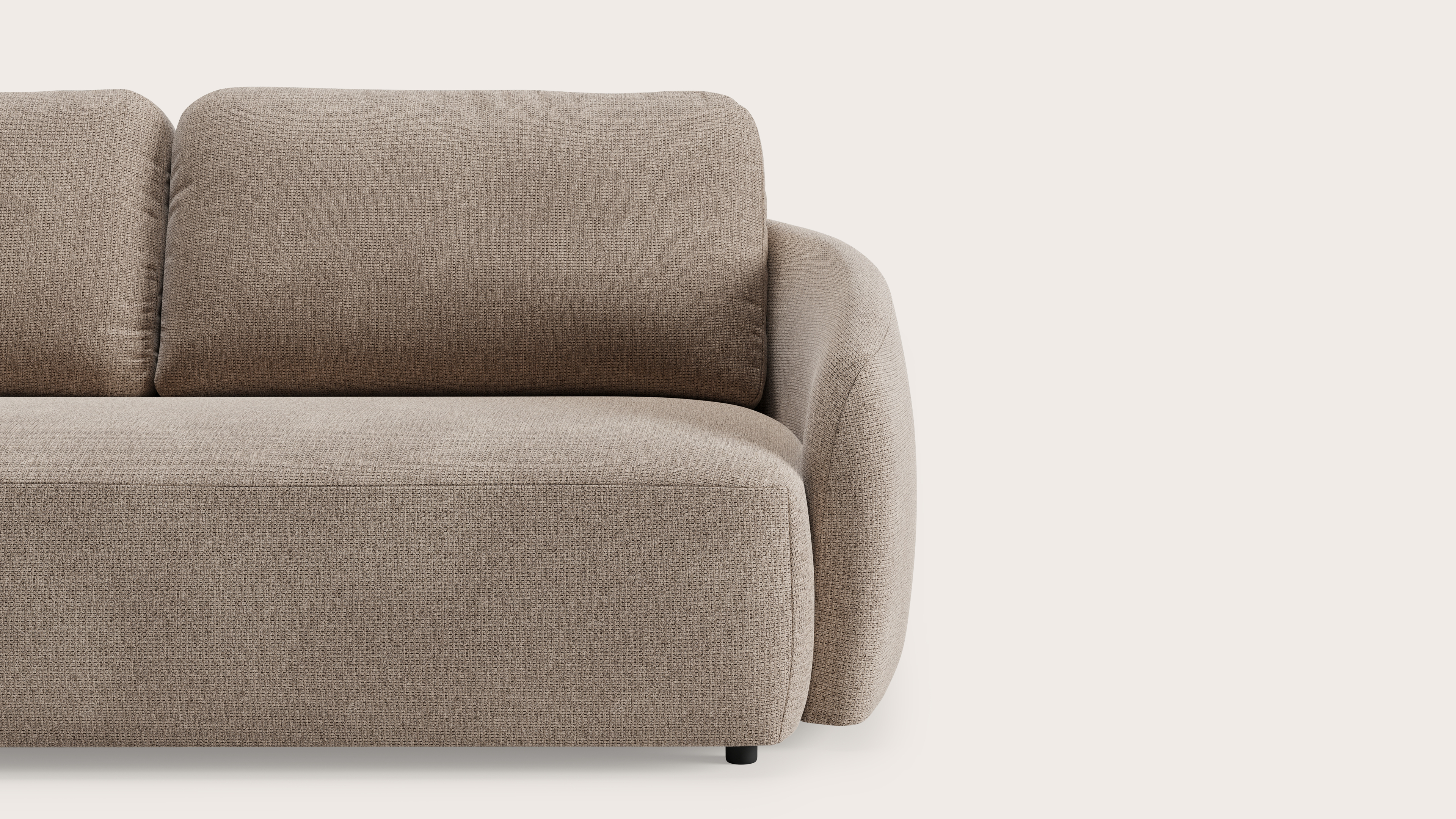 tomar_sofa_allvariants