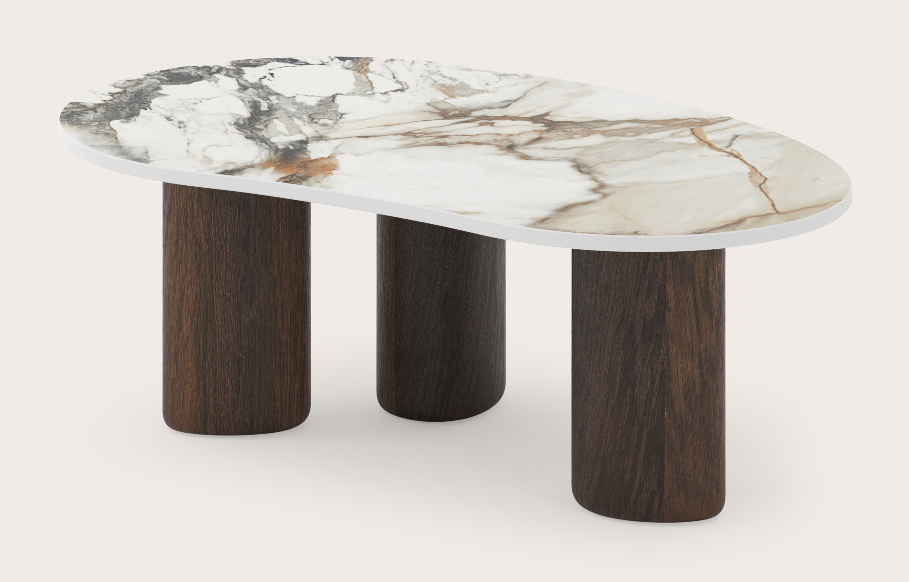 volanto_coffeetables_blob_variants