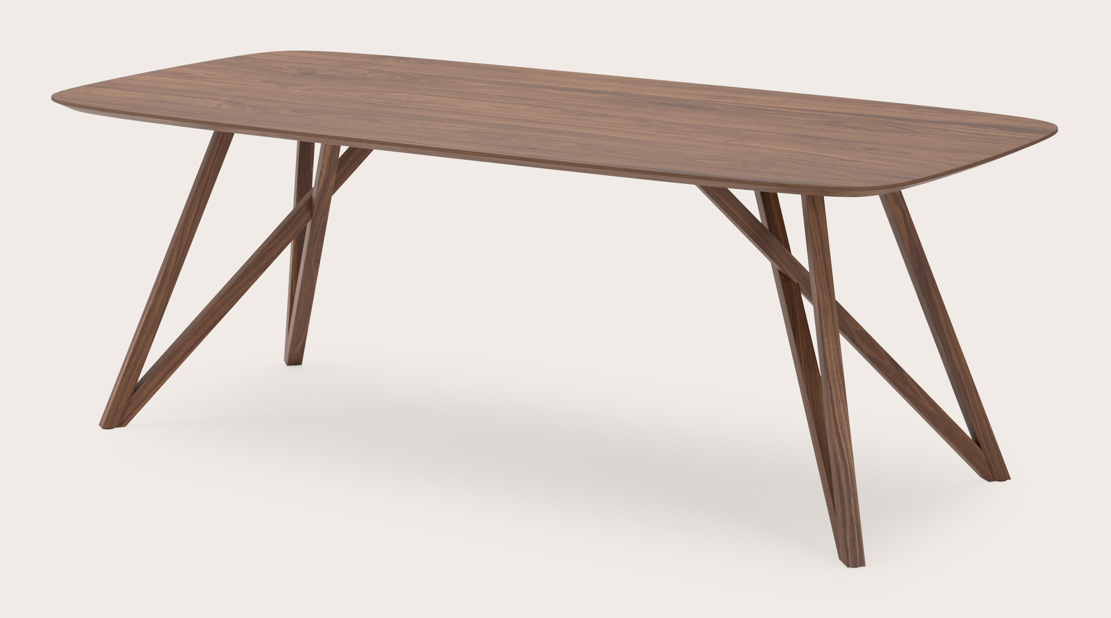 Modular - version longue