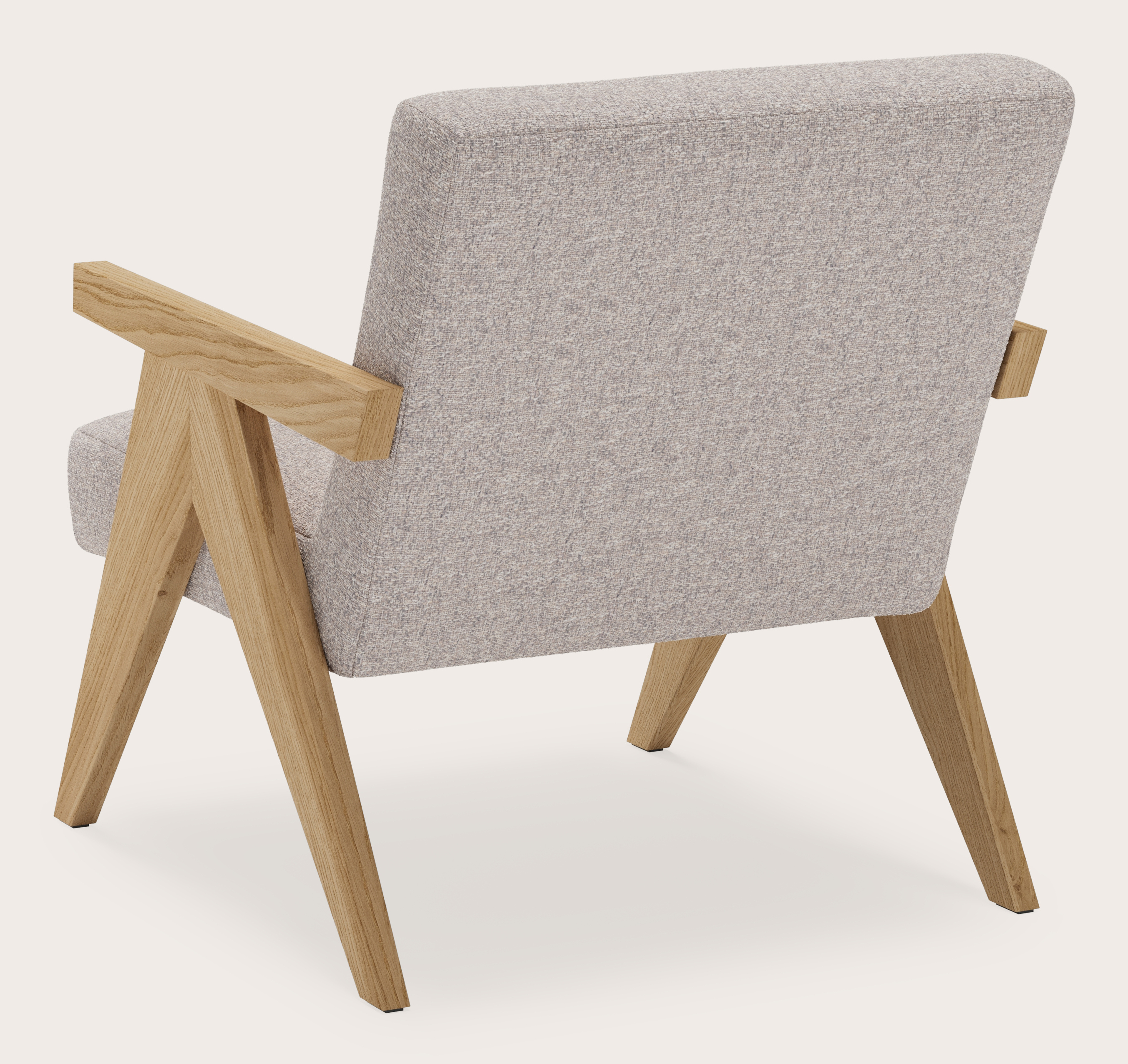 ritzo_fauteuils_allvariants_correct