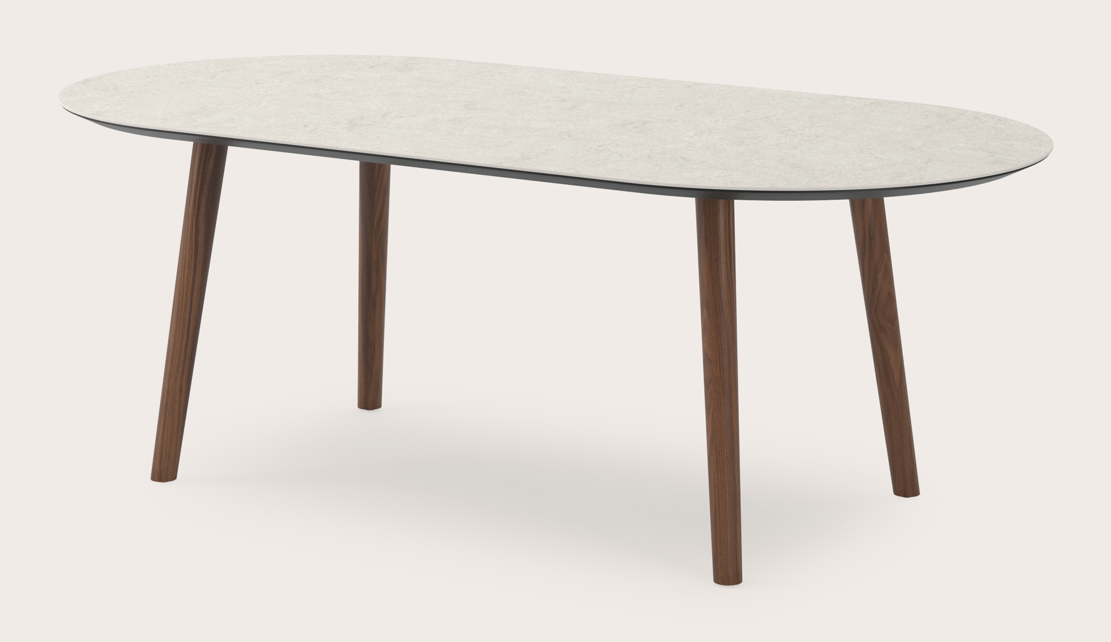 Modular - version longue