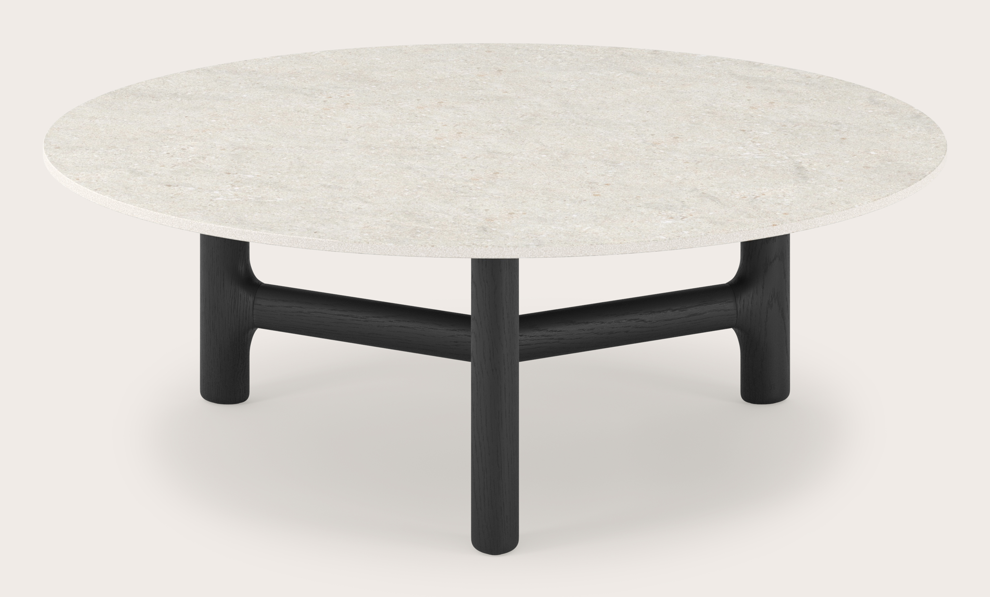 tubino_coffeetable_allvariants