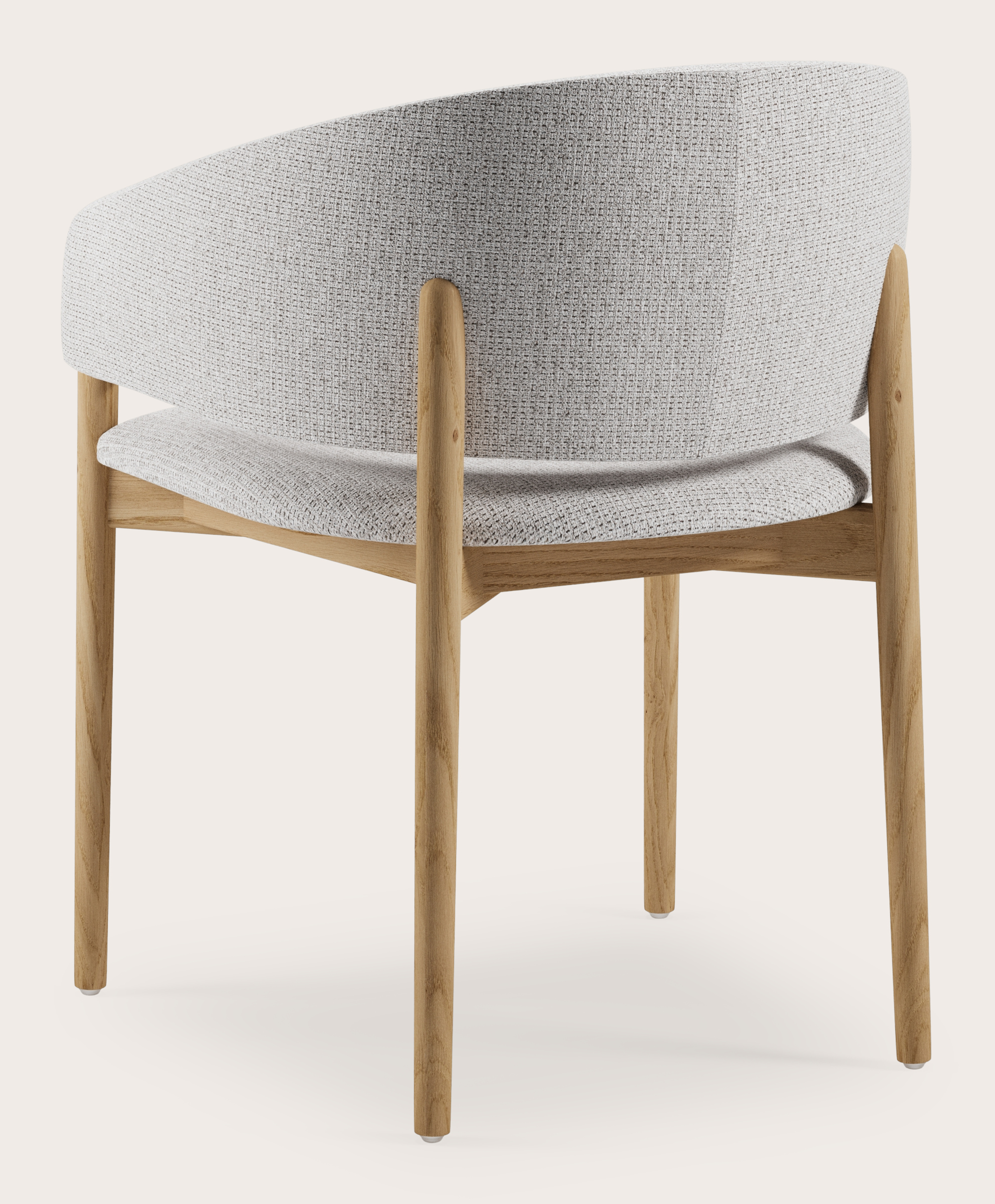 Comino_allchairs