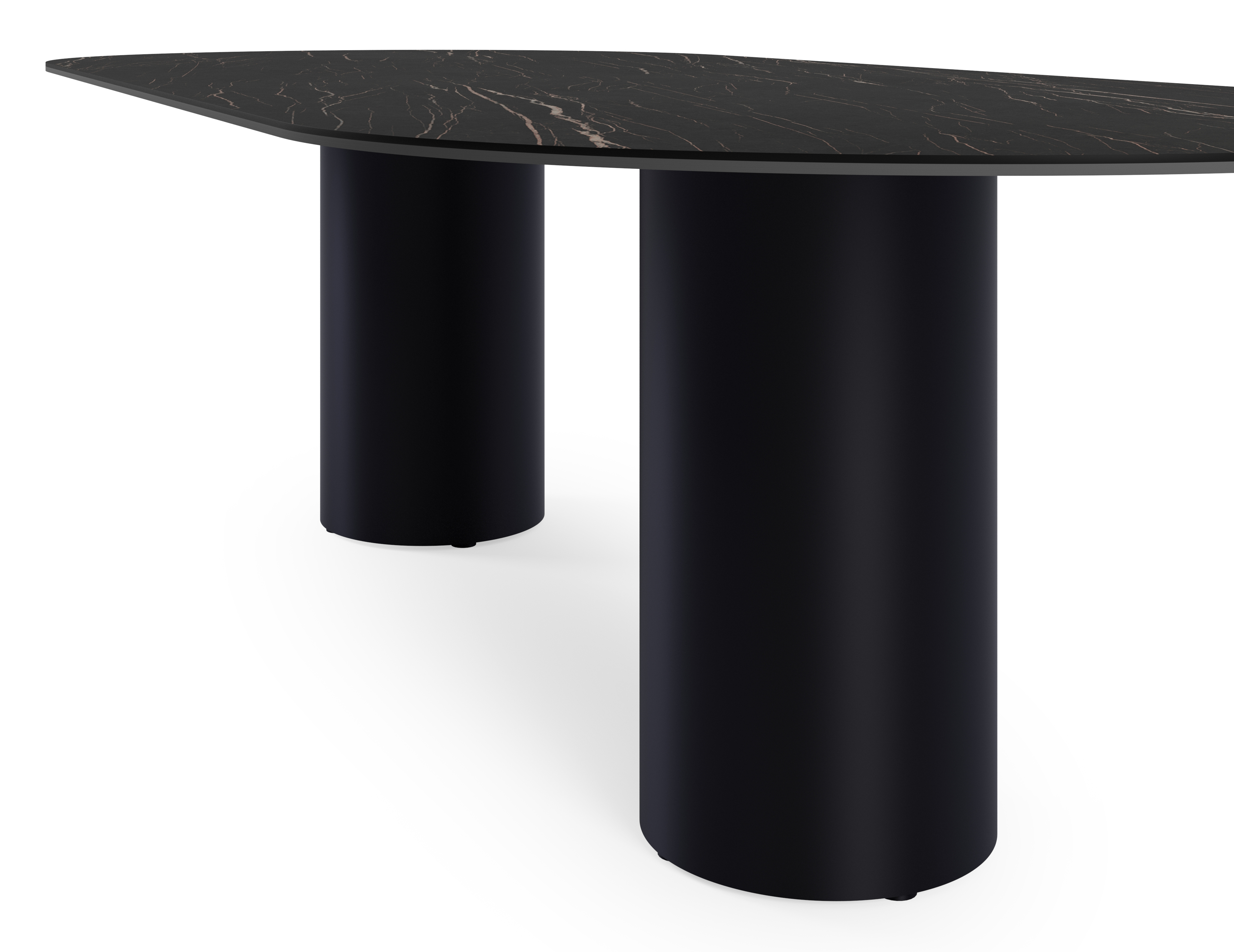 Astoni_boatshape_tables