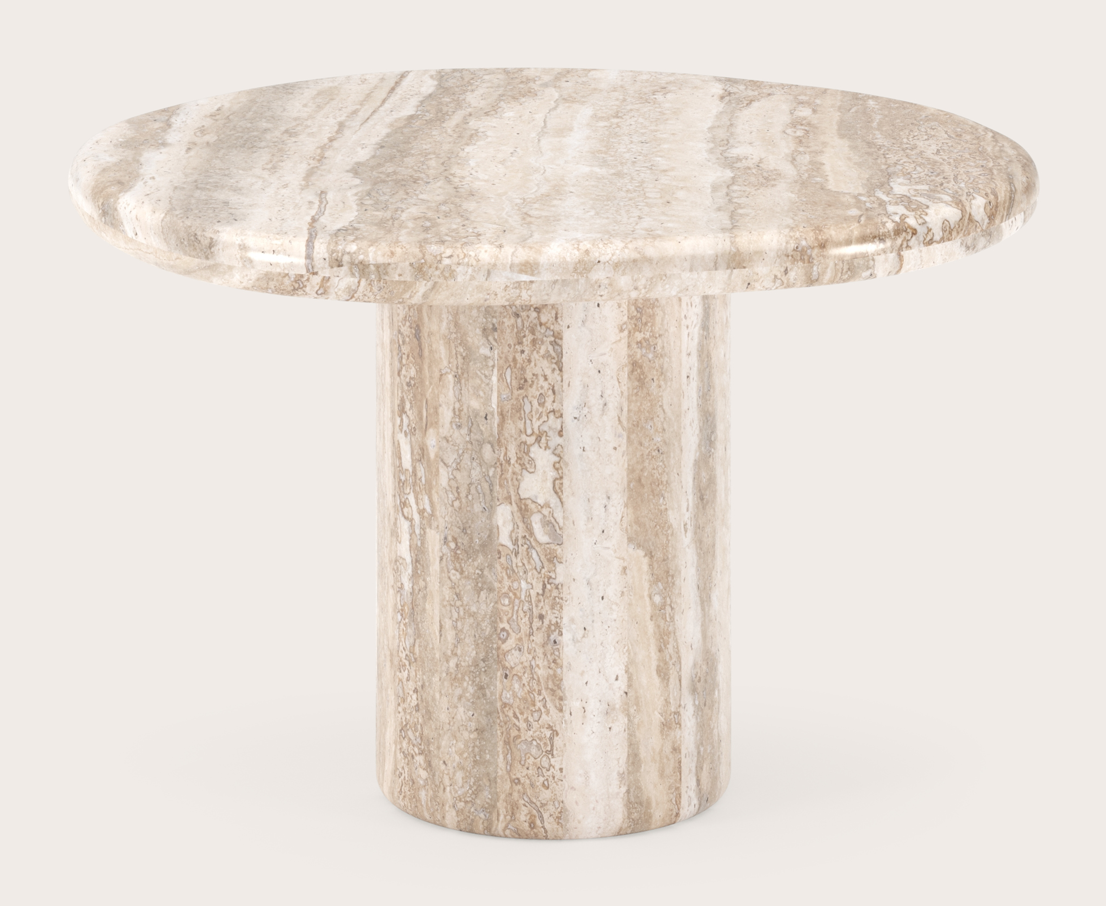 Travertino_SideTables