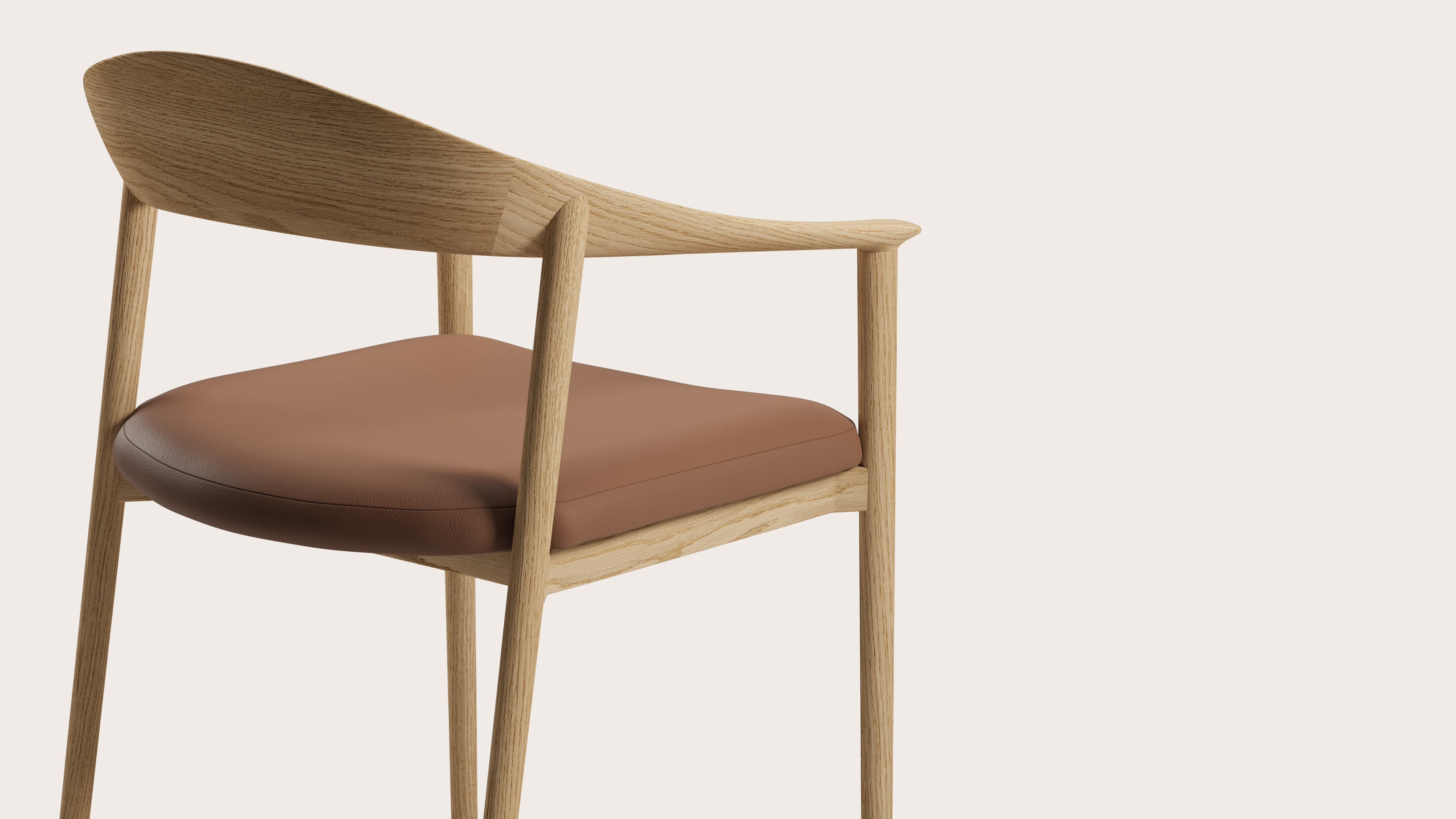 Cerso_allchairs