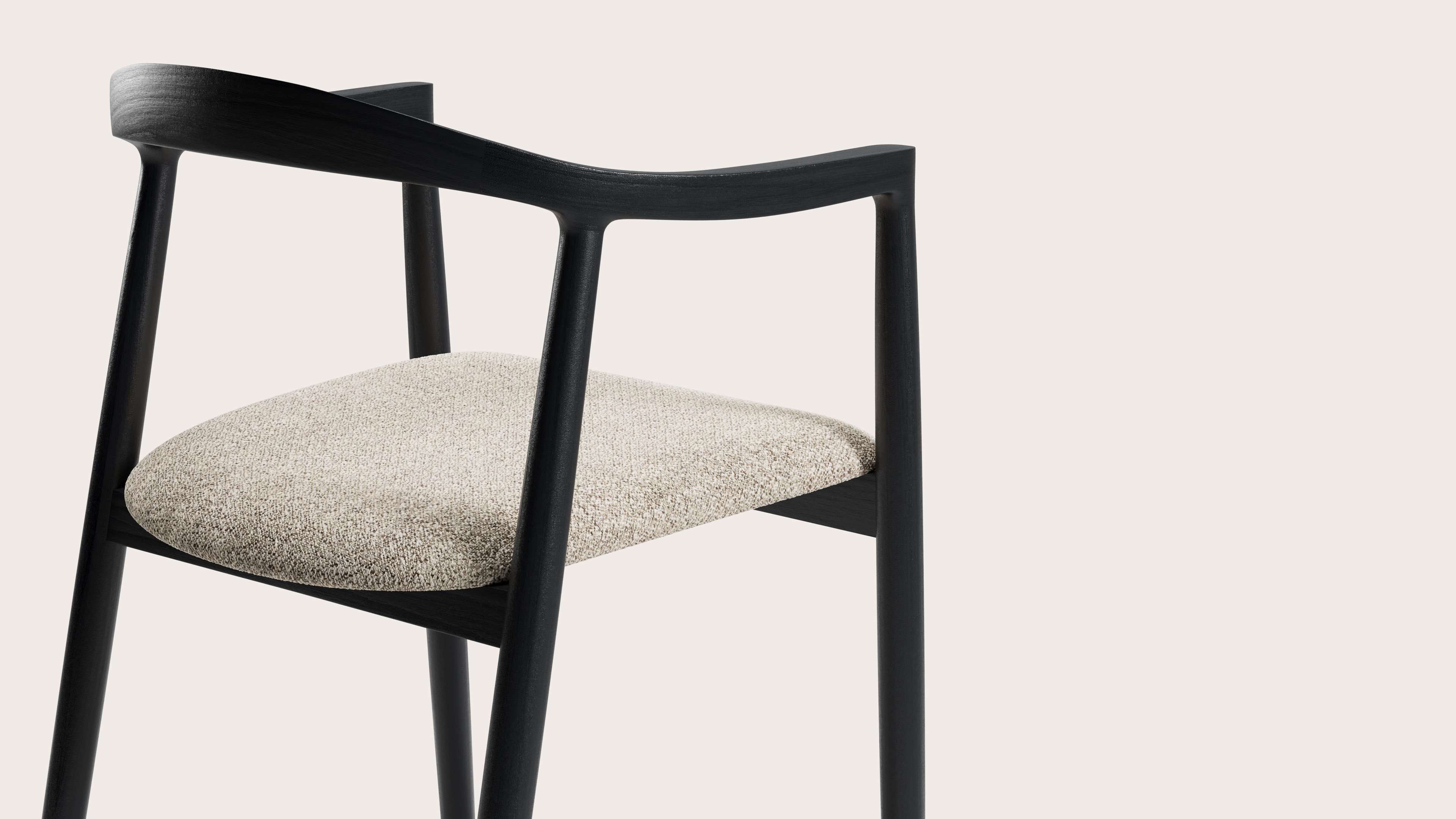 noto_allchairs