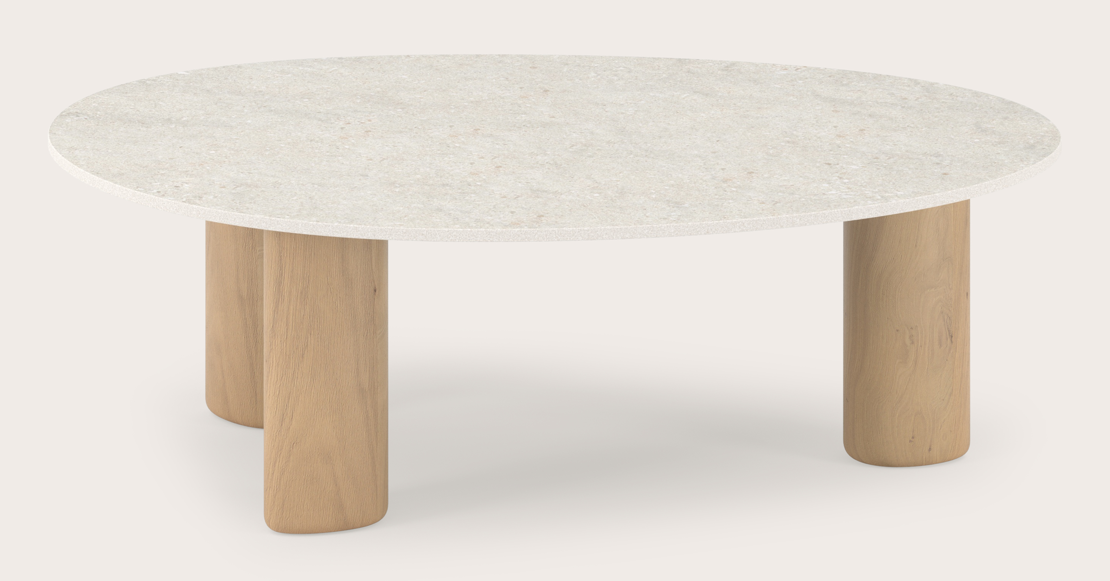 volanto_coffeetables_egg_variants