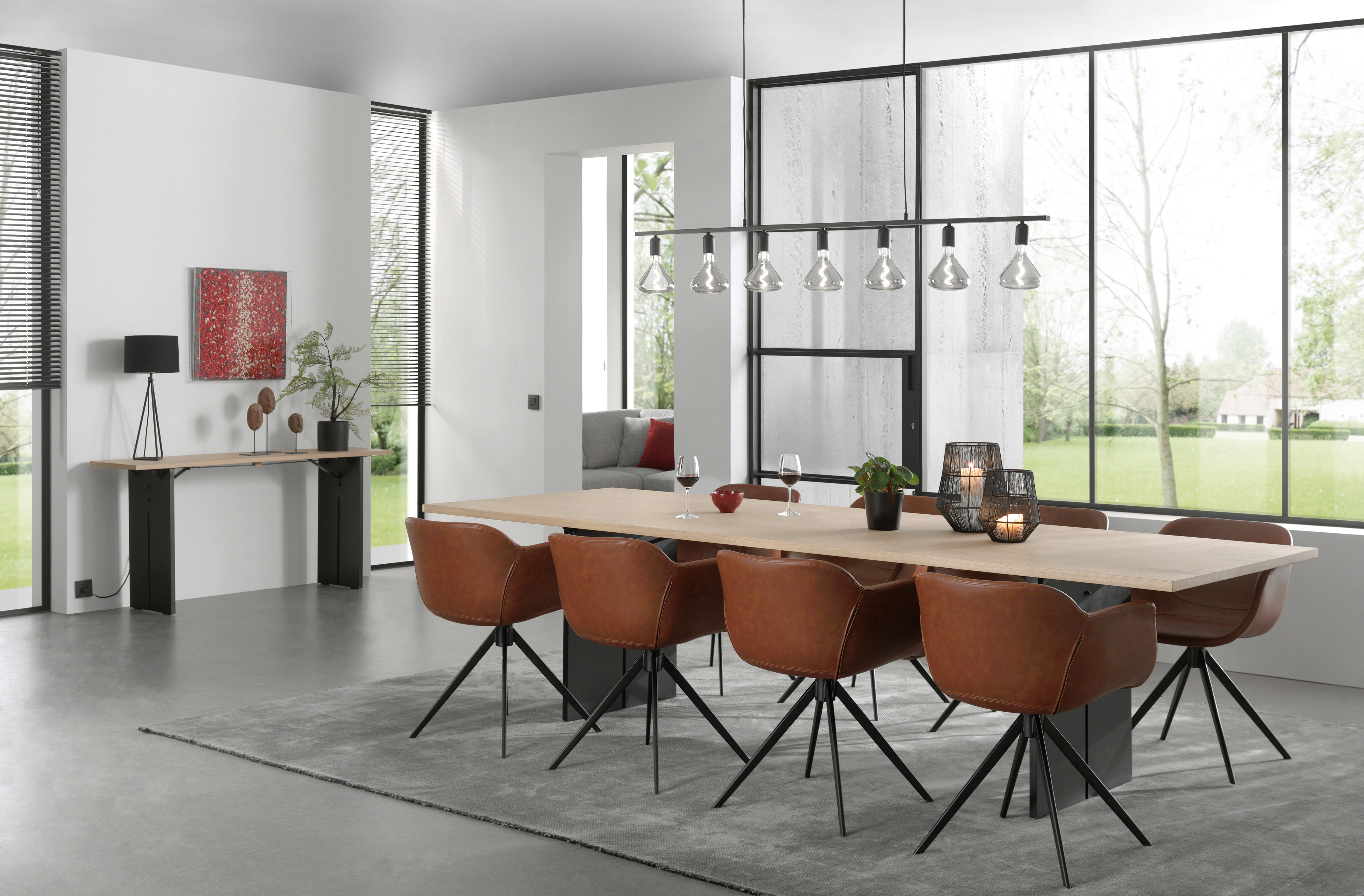 delarte_carpet