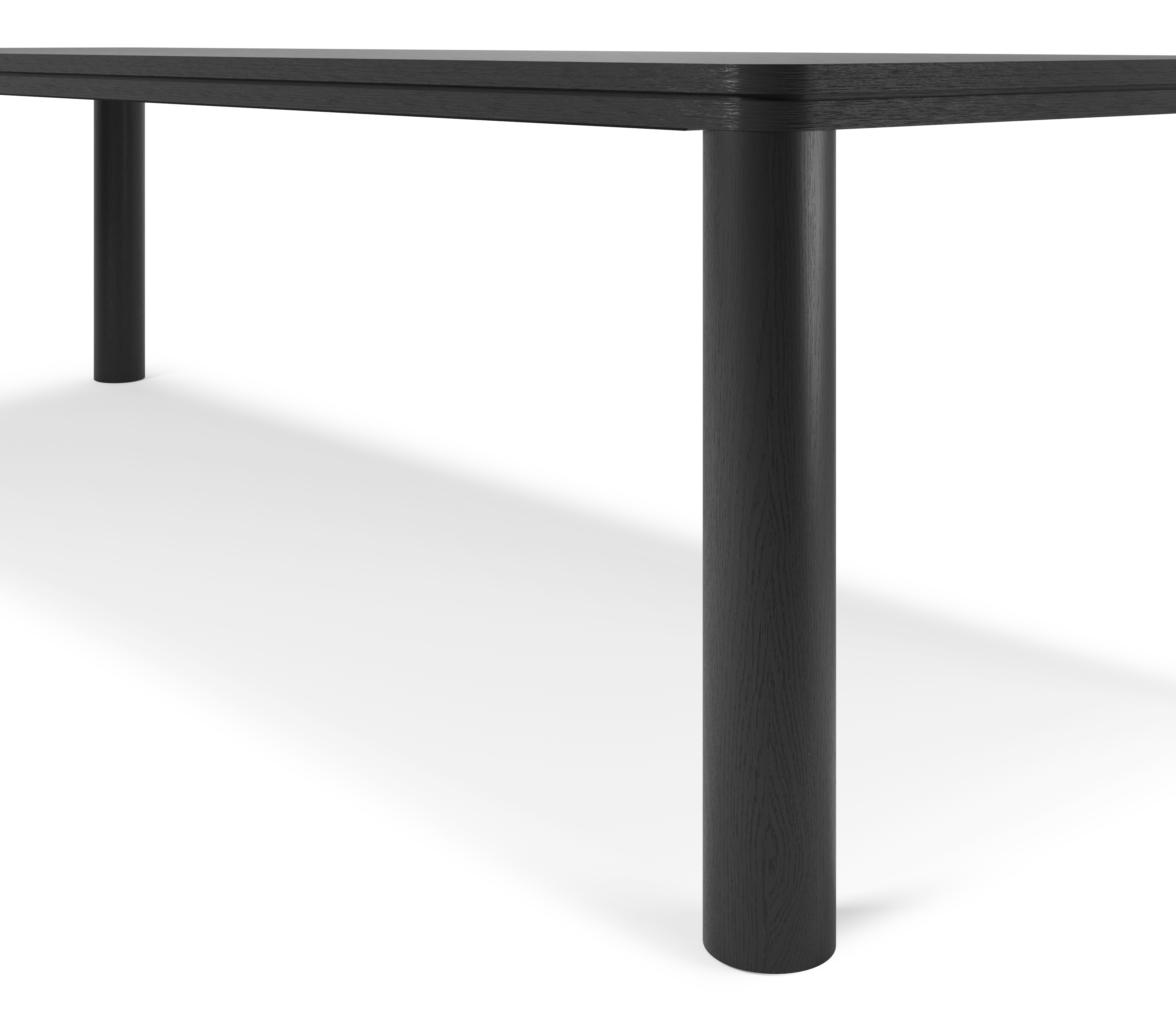 Aligno_dining_tables