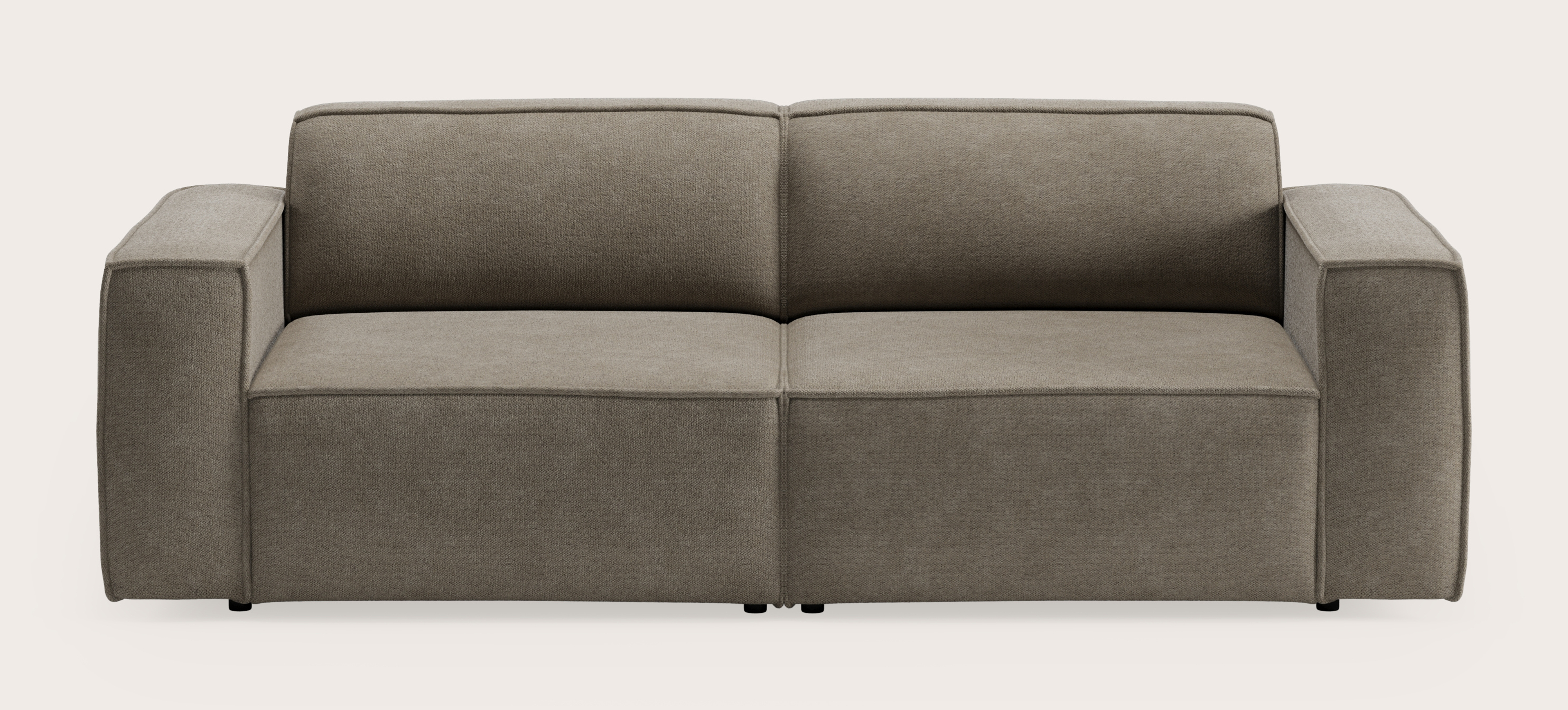 isola_sofa_allvariants