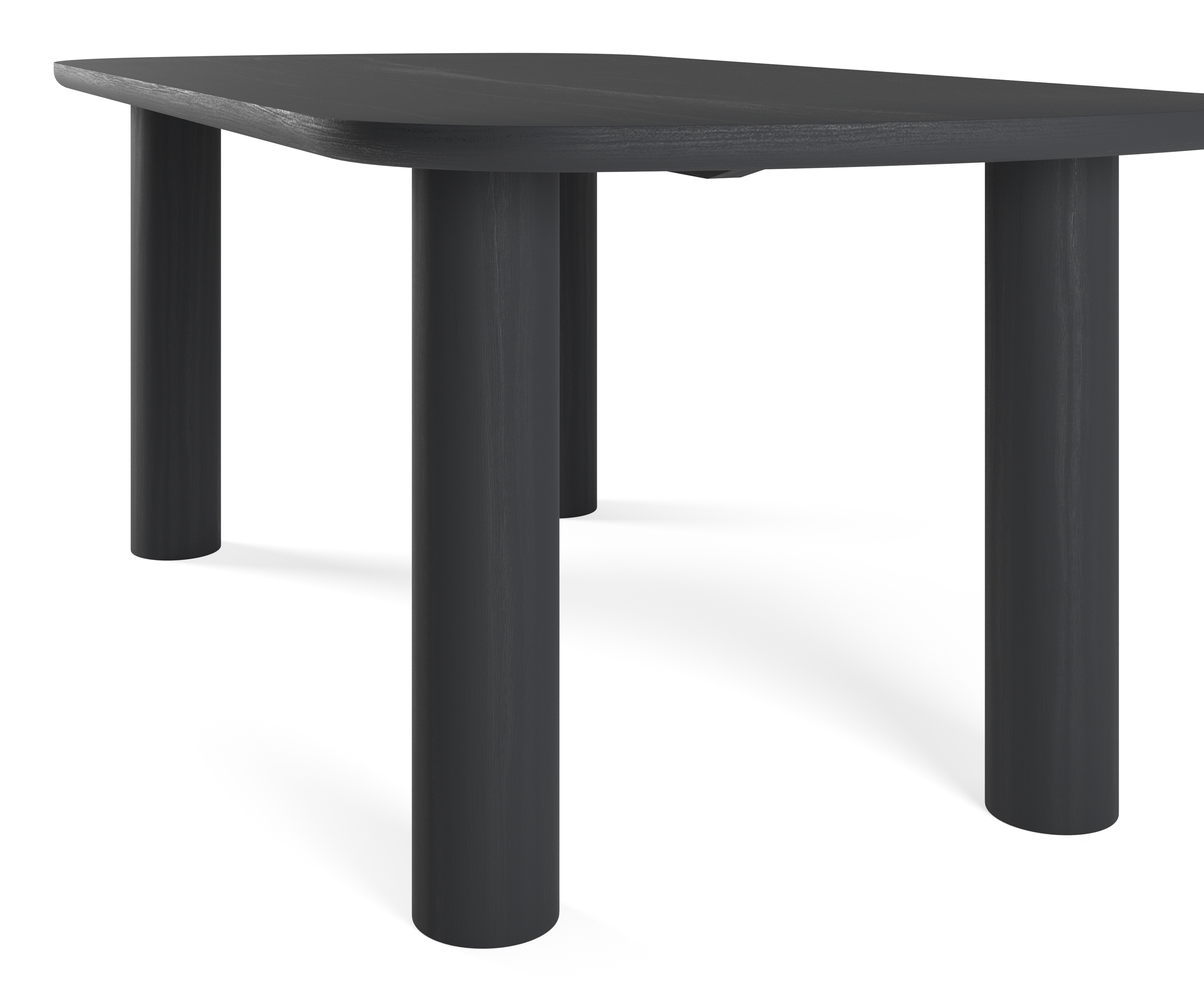 Amici_boat_tables