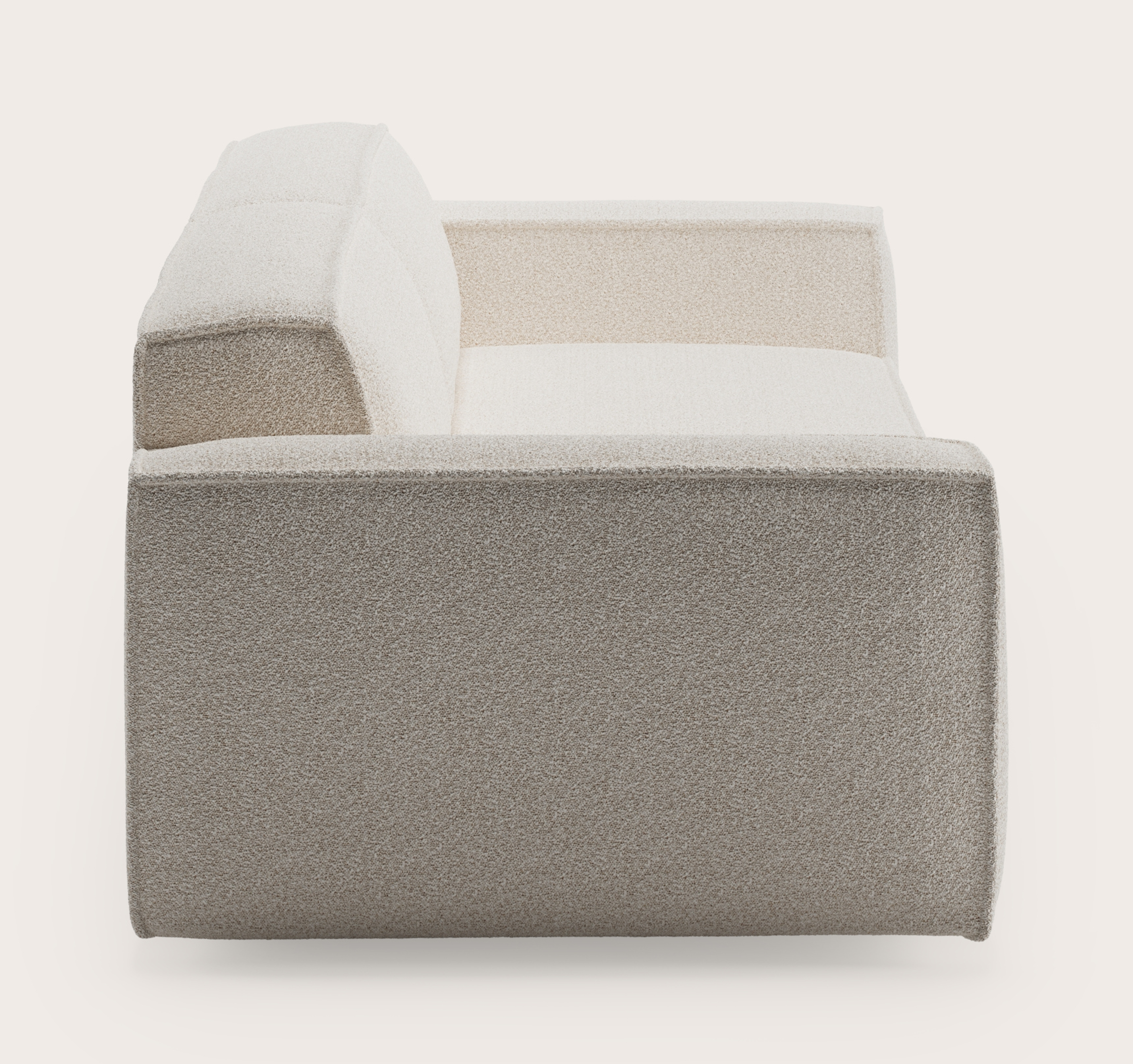 isola_sofa_allvariants