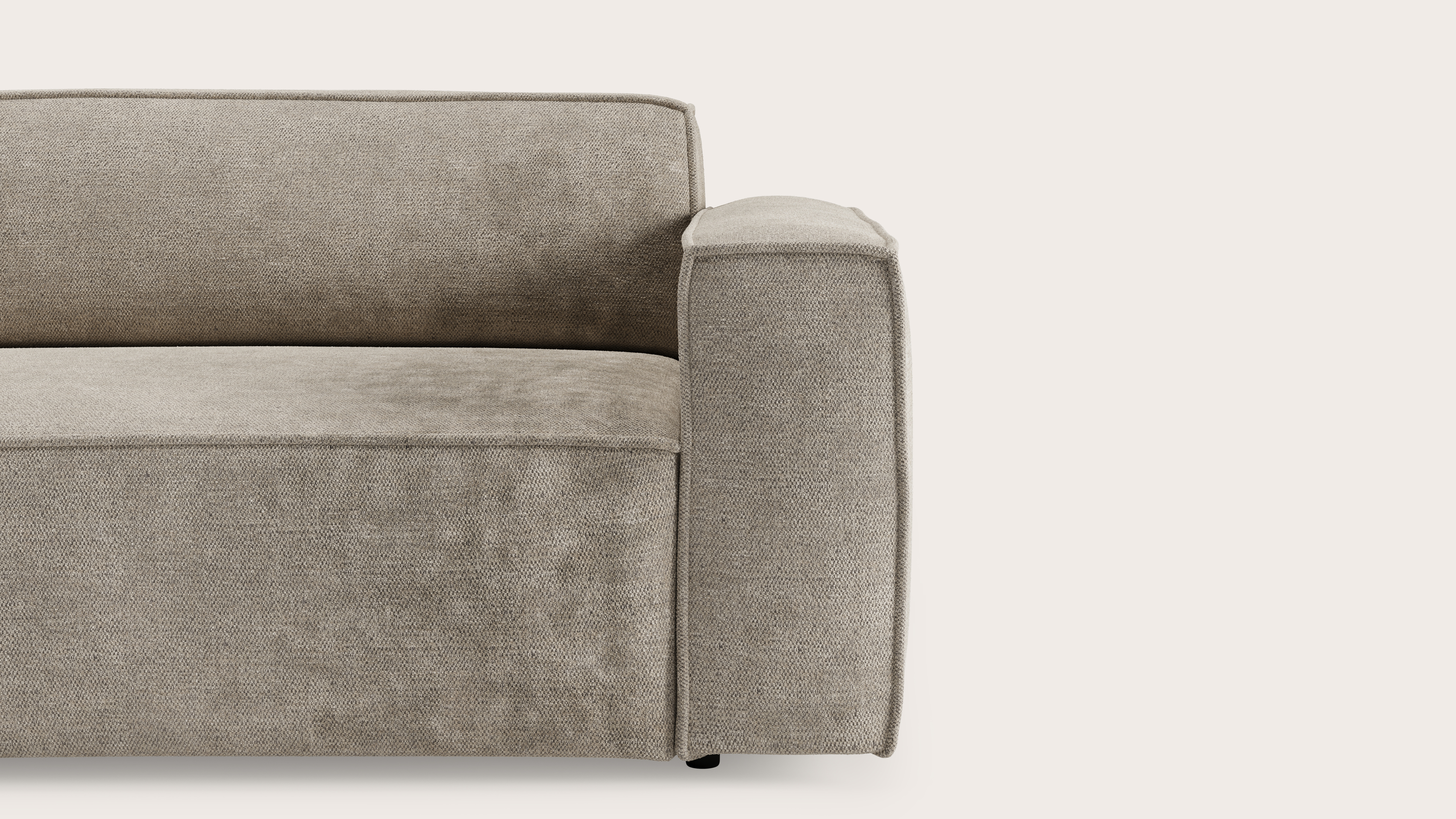 isola_sofa_allvariants