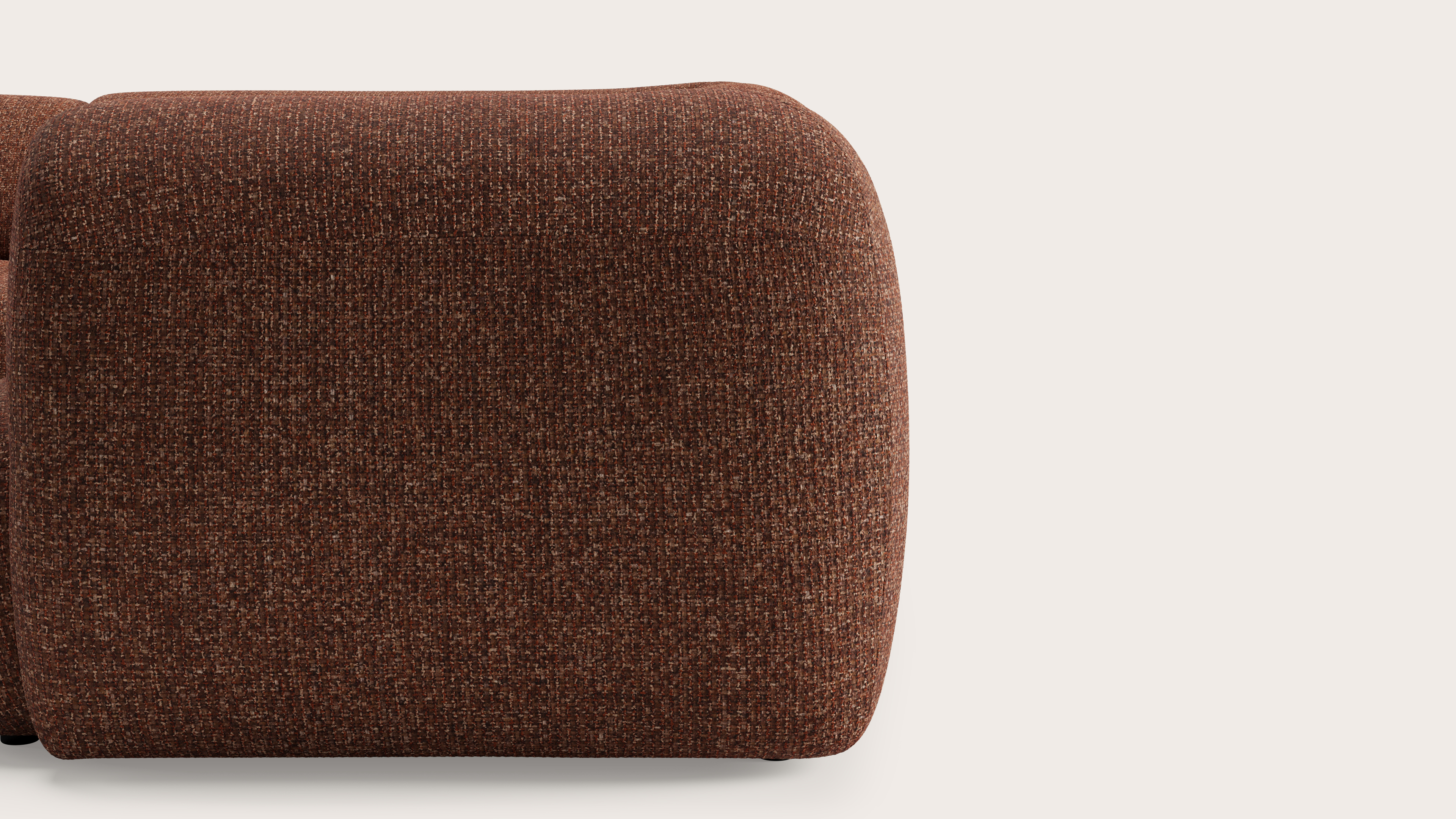 tortona_sofa_allvariants