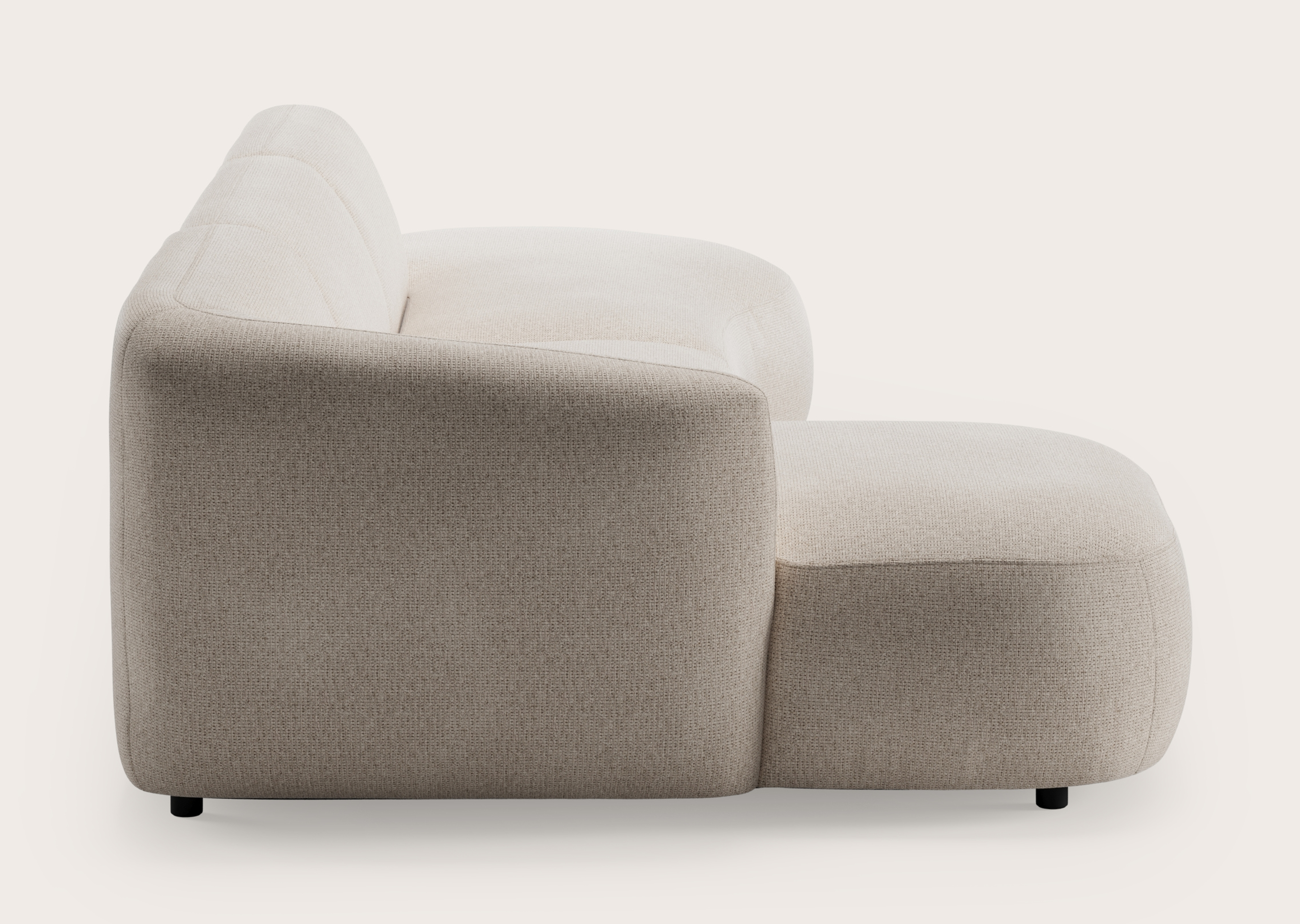 variant_comporta_allsofas