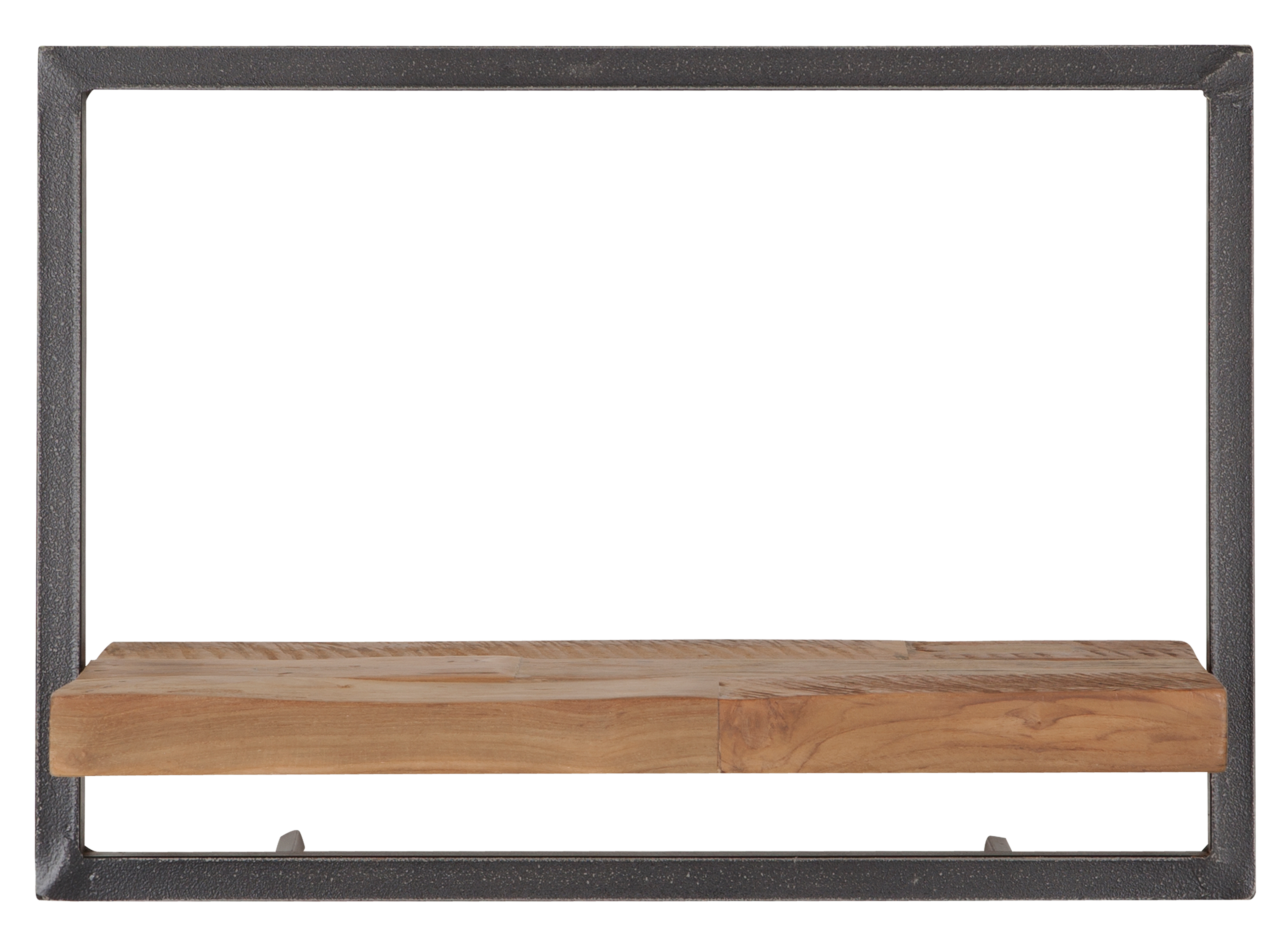 Shelfmate_materialshelf