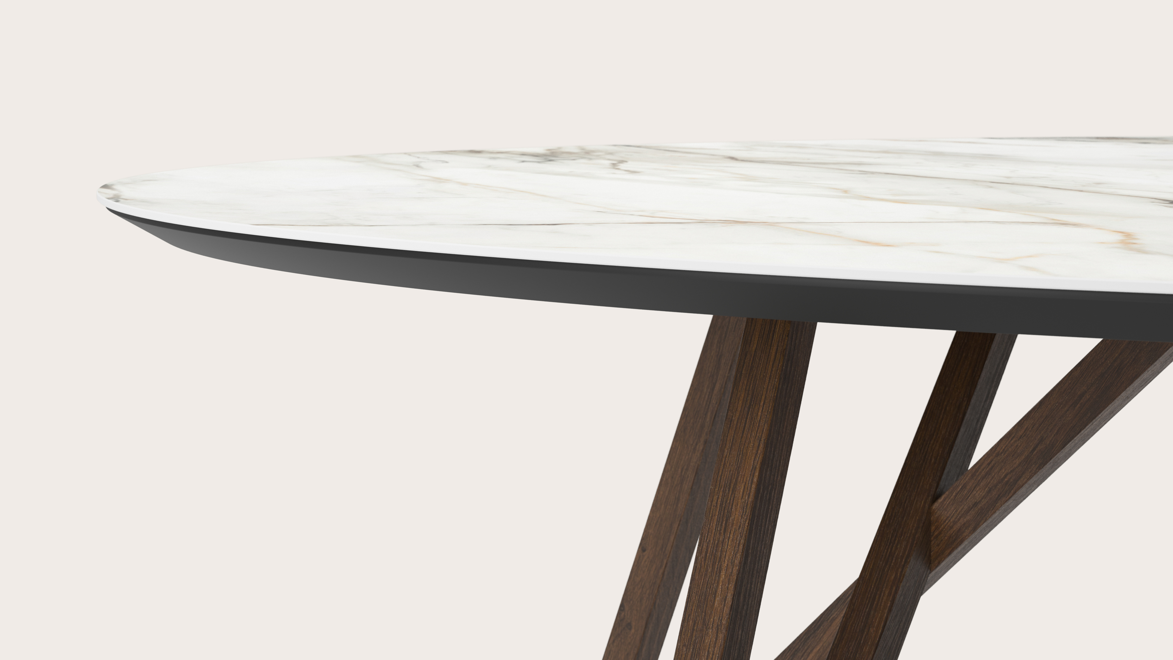 Modular - version longue