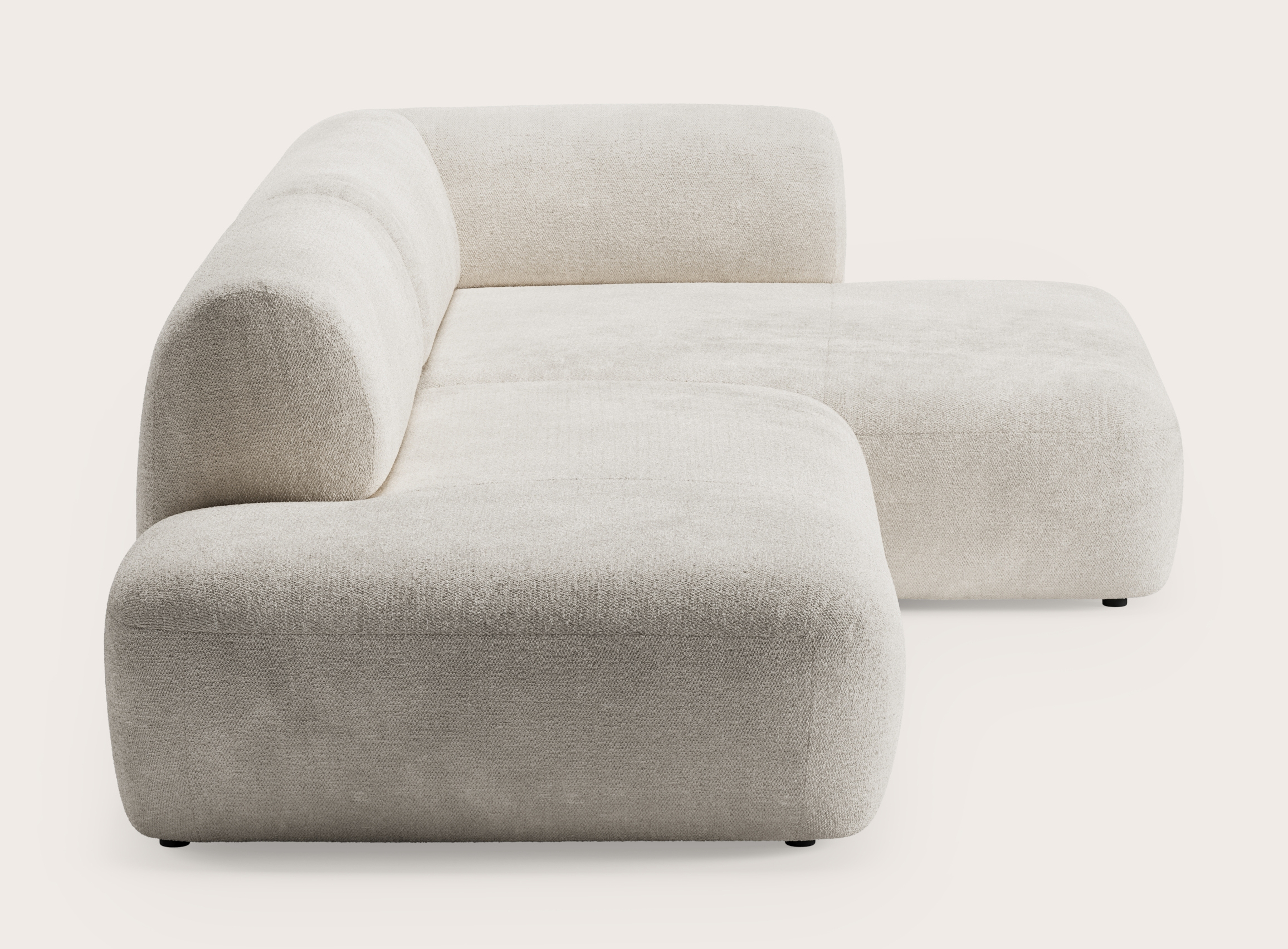 tortona_sofa_allvariants