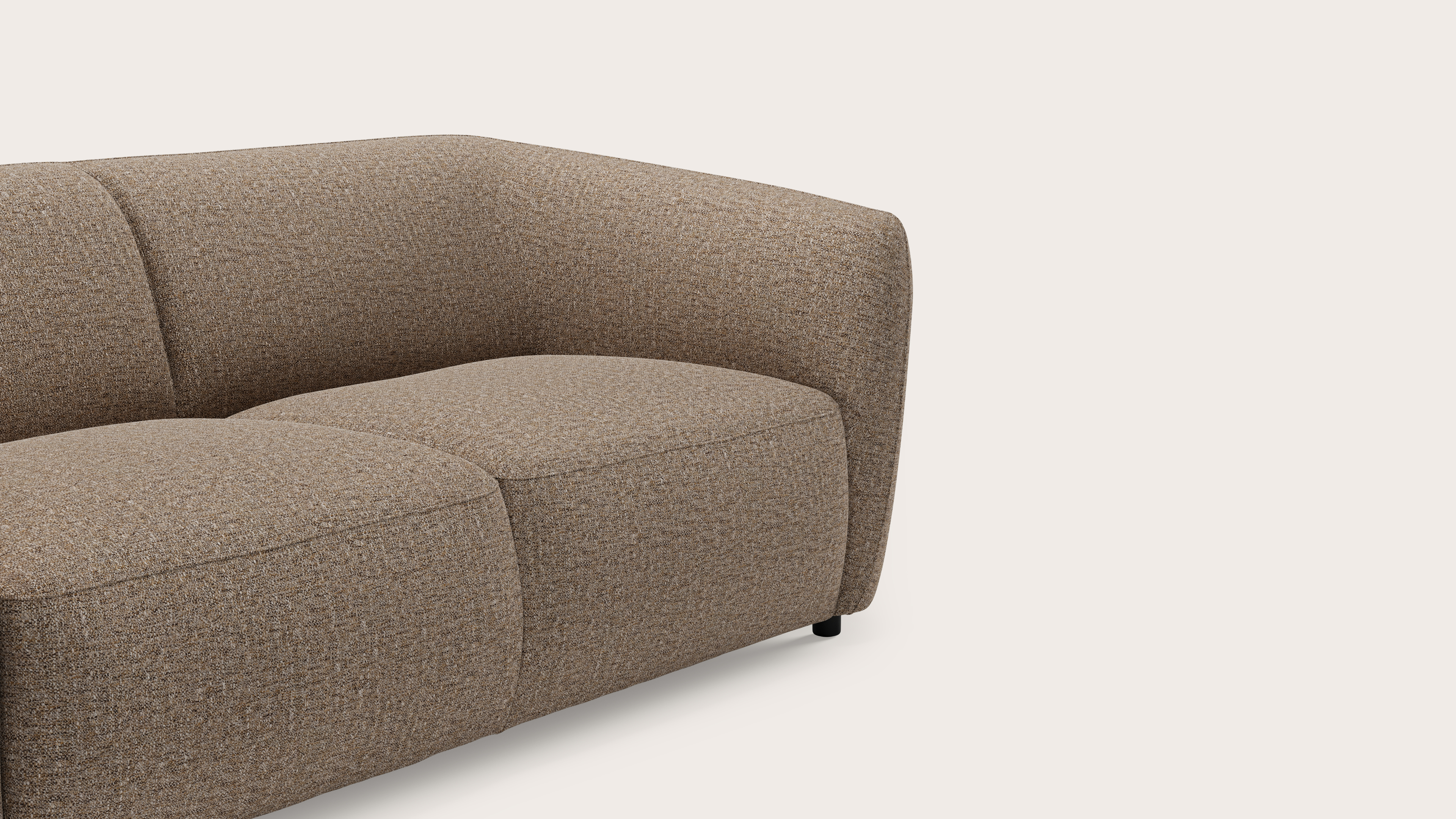 variant_comporta_allsofas