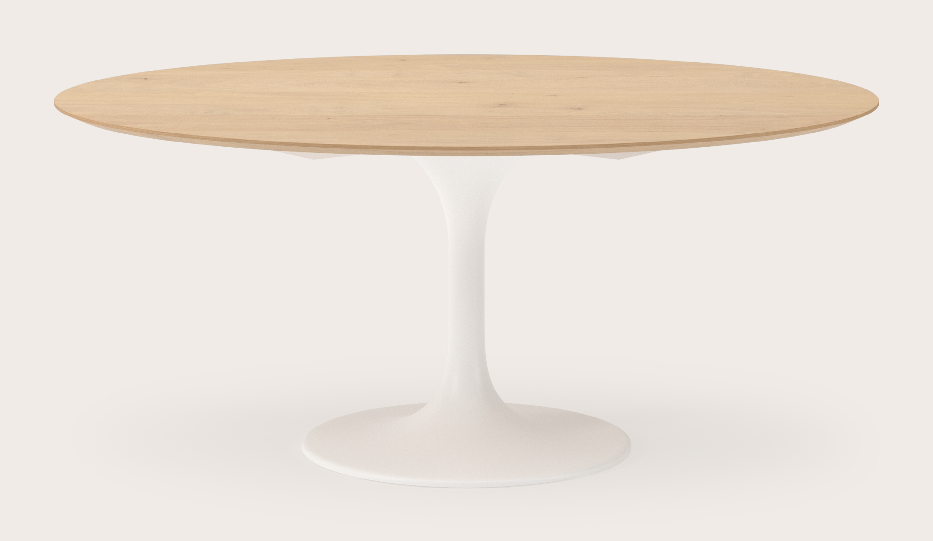 Modular - version longue