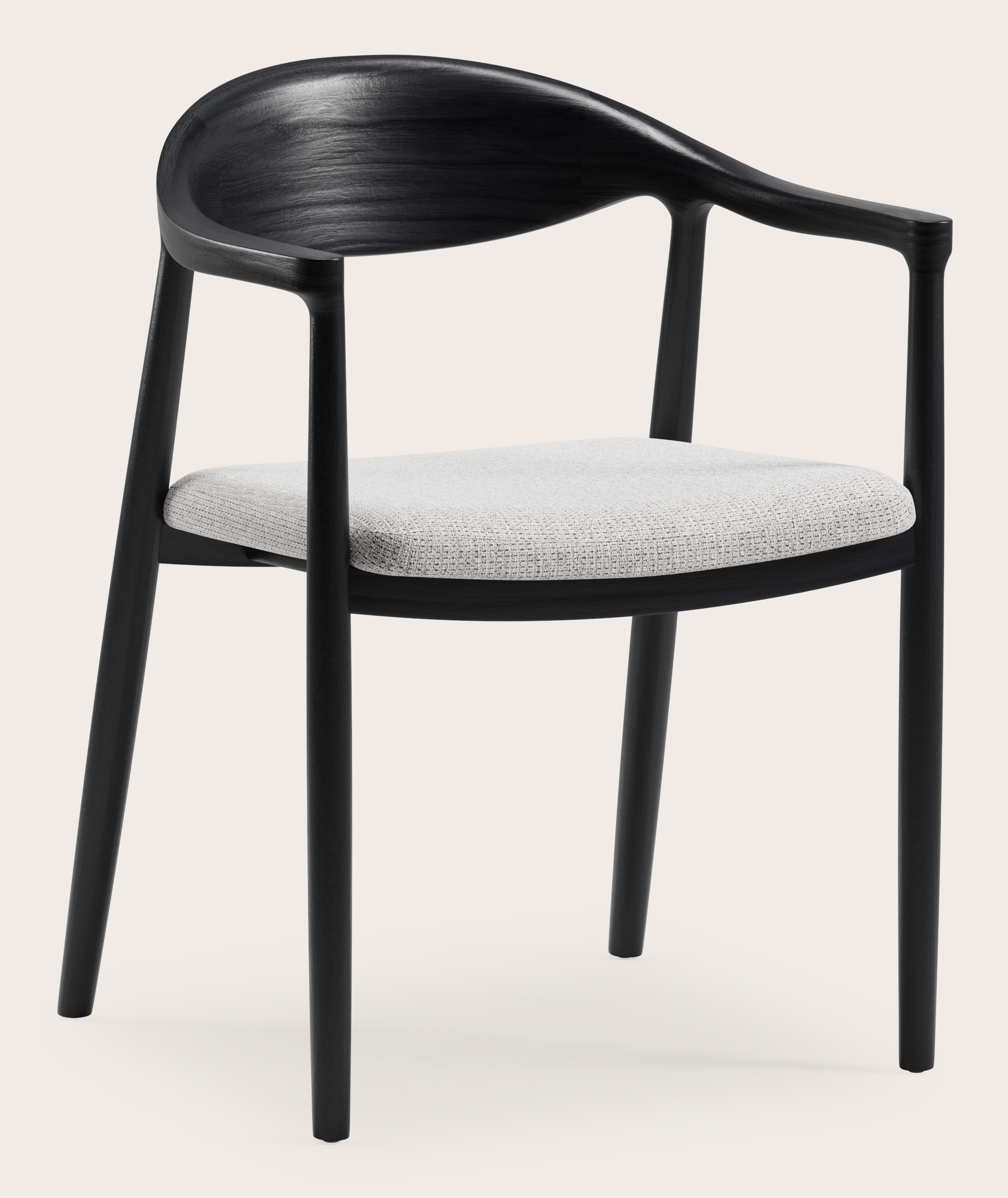 padua_allchairs