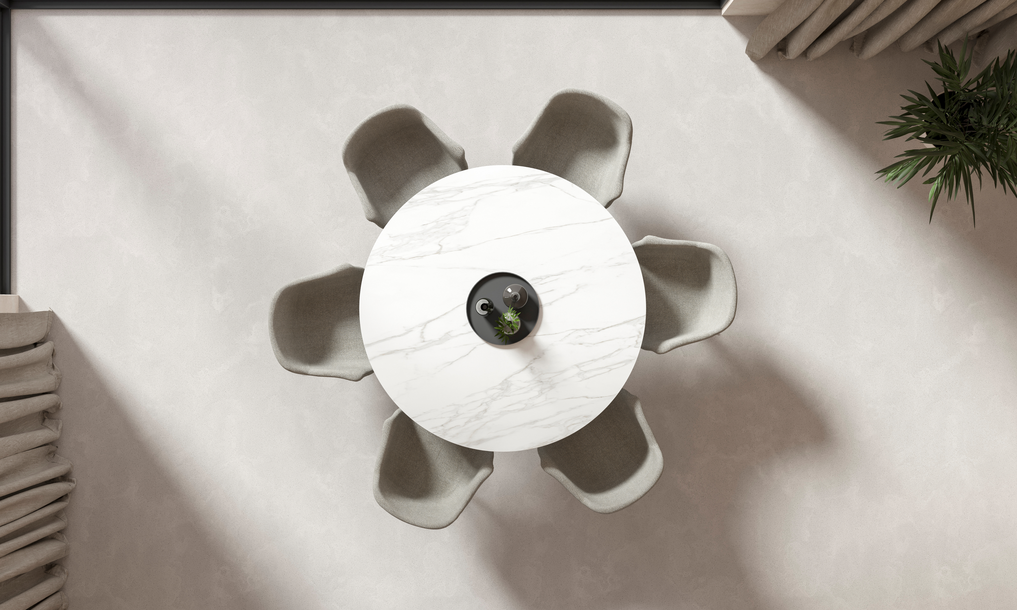 Ceramo_R_Primato_metal