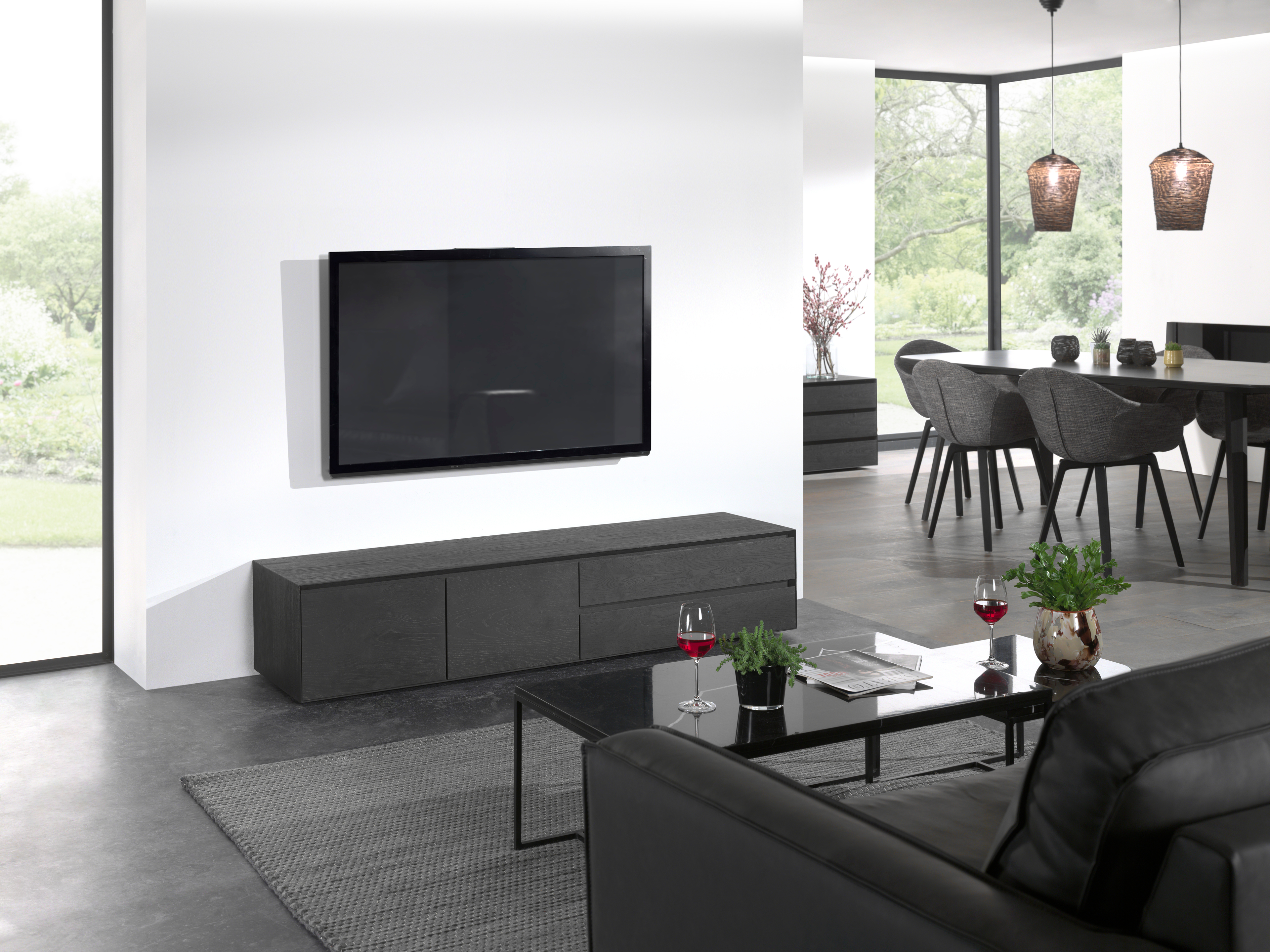 Arno_TvUnits