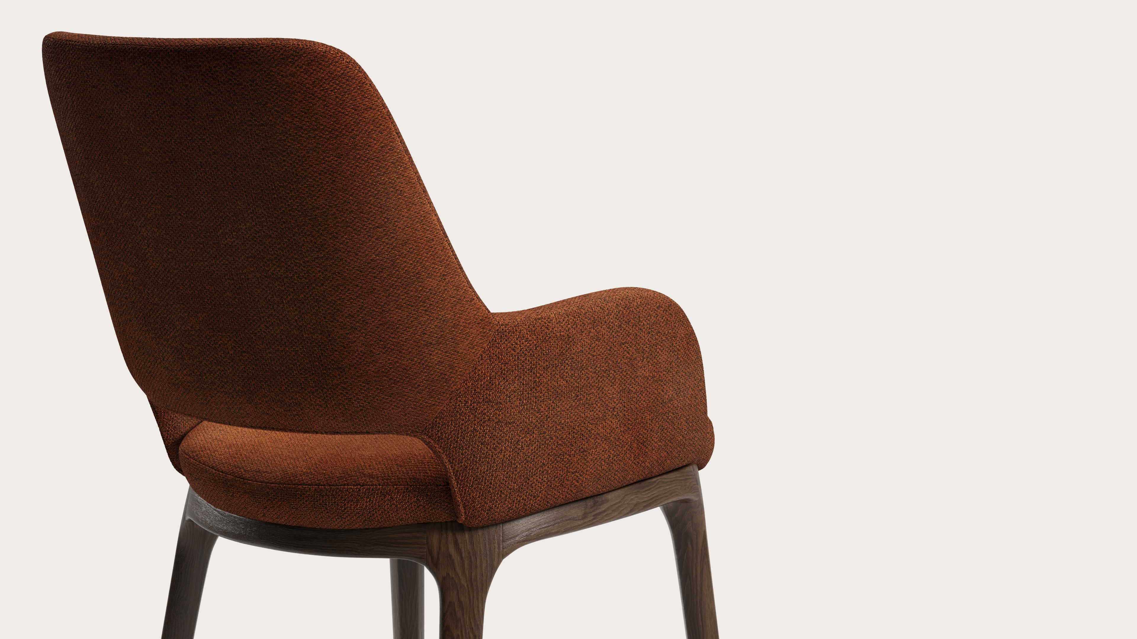 Giulio_wood_chairs_allvariants