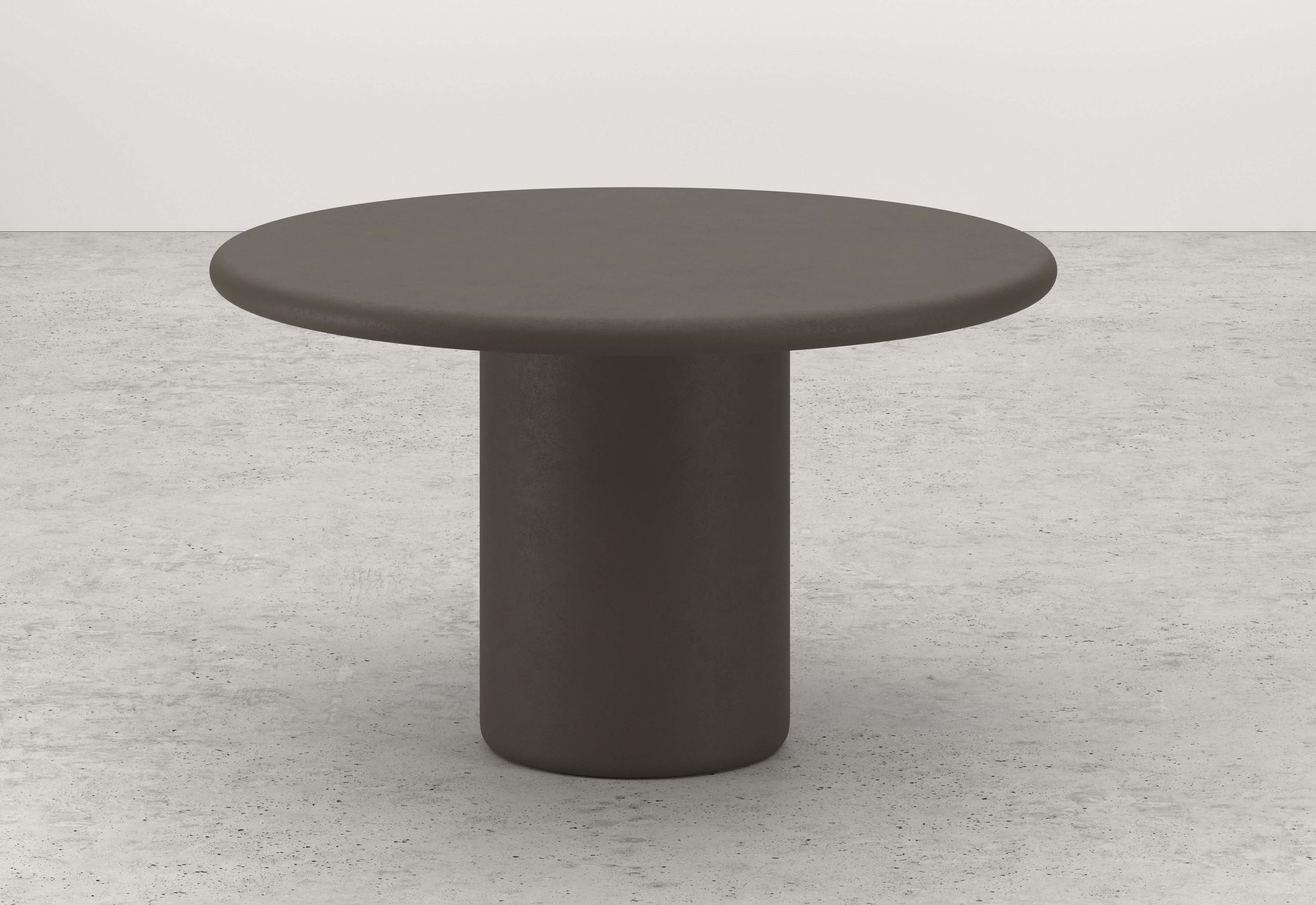 Artisano_Rond_1poot