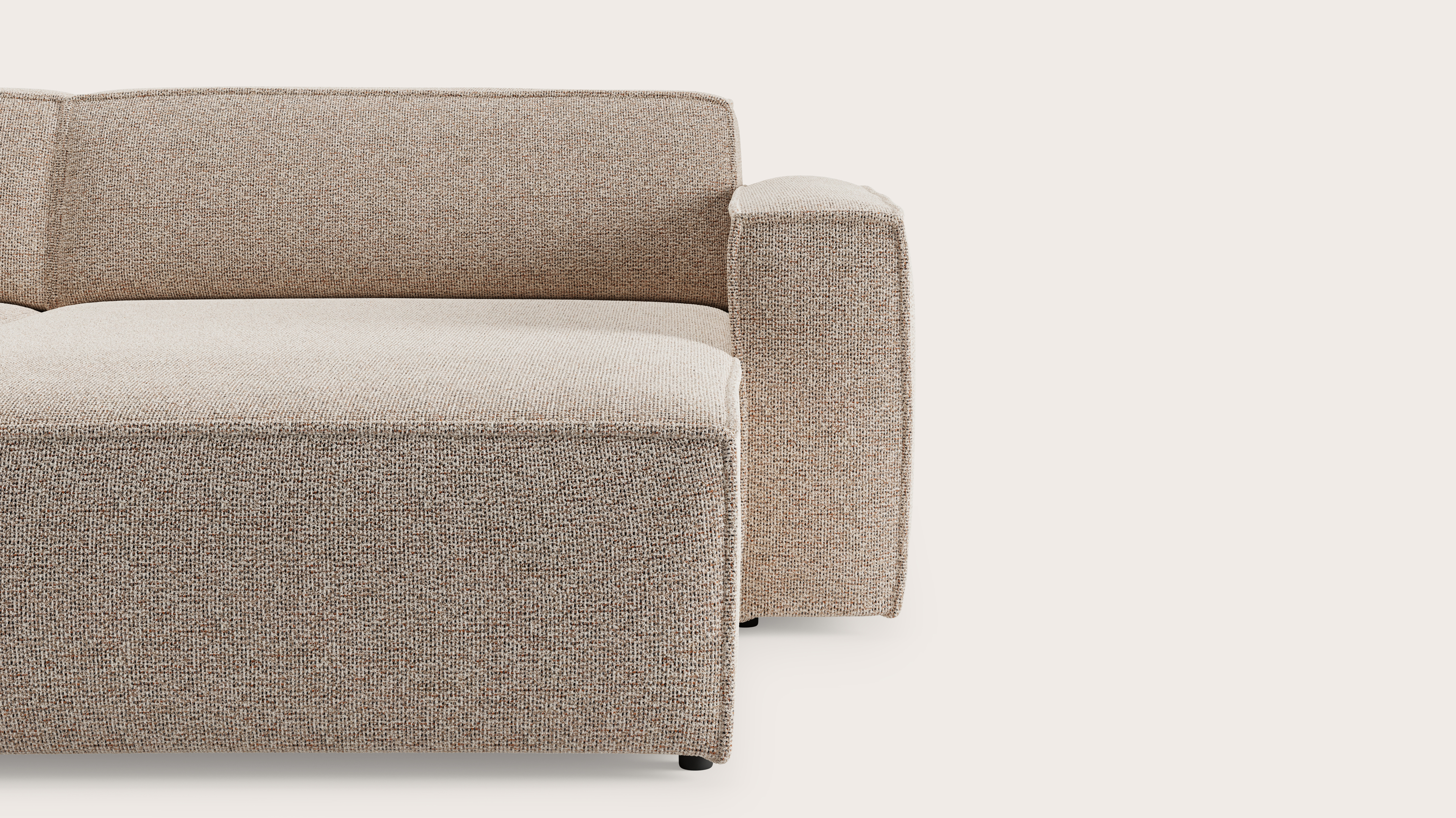 isola_sofa_allvariants