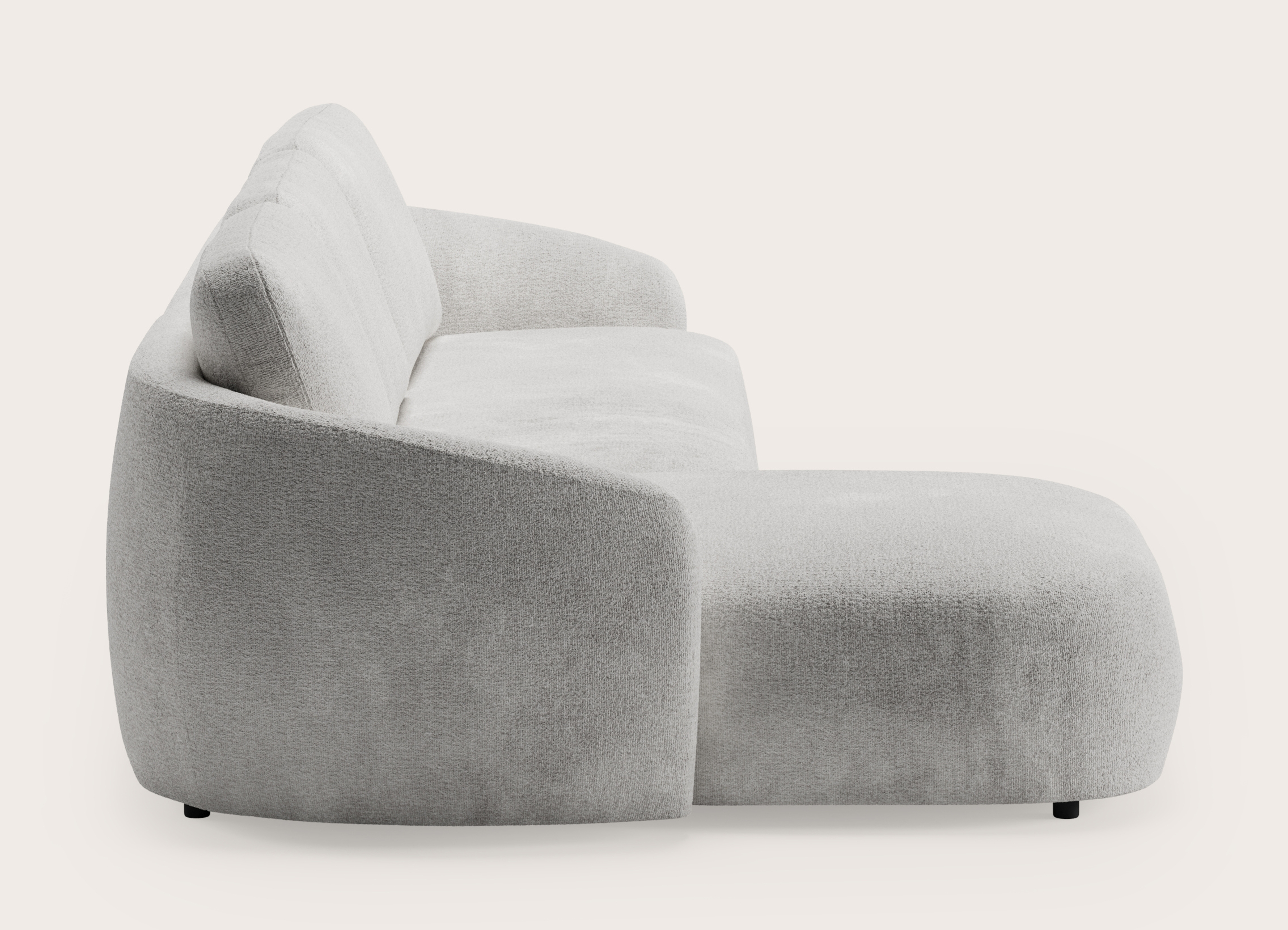 tomar_sofa_allvariants
