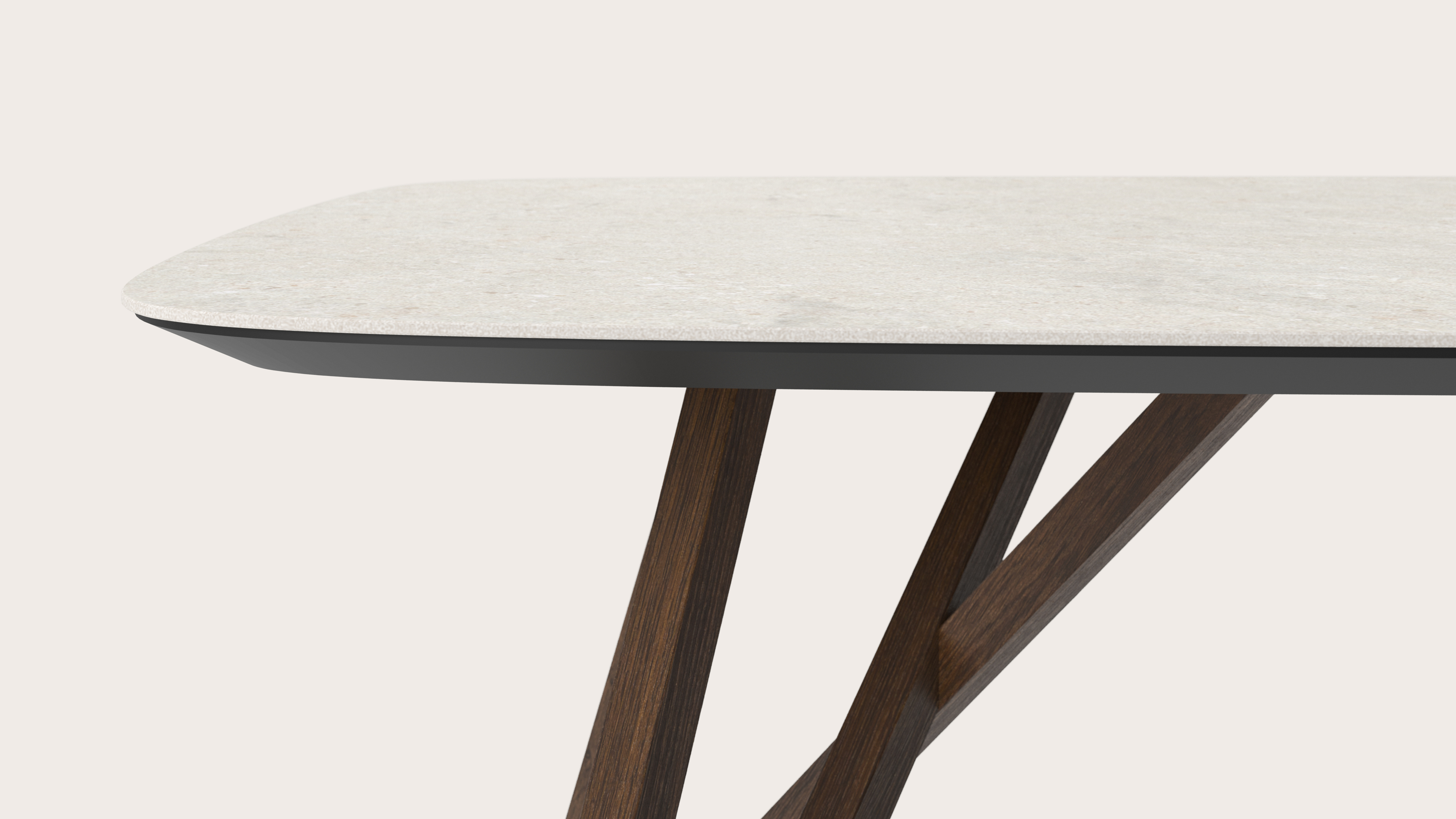 Modular - version longue