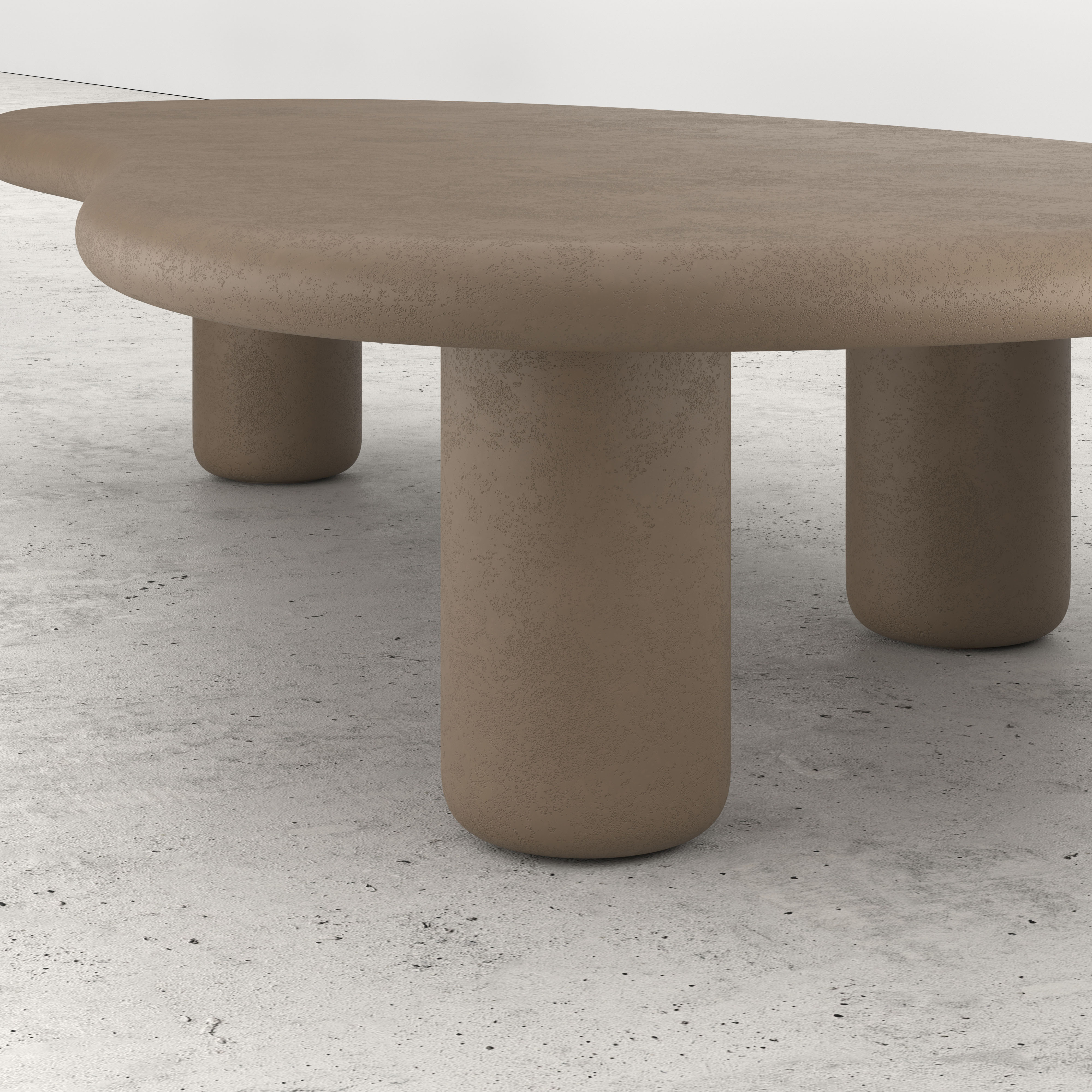 Artisano_Coffee_blob_3poten