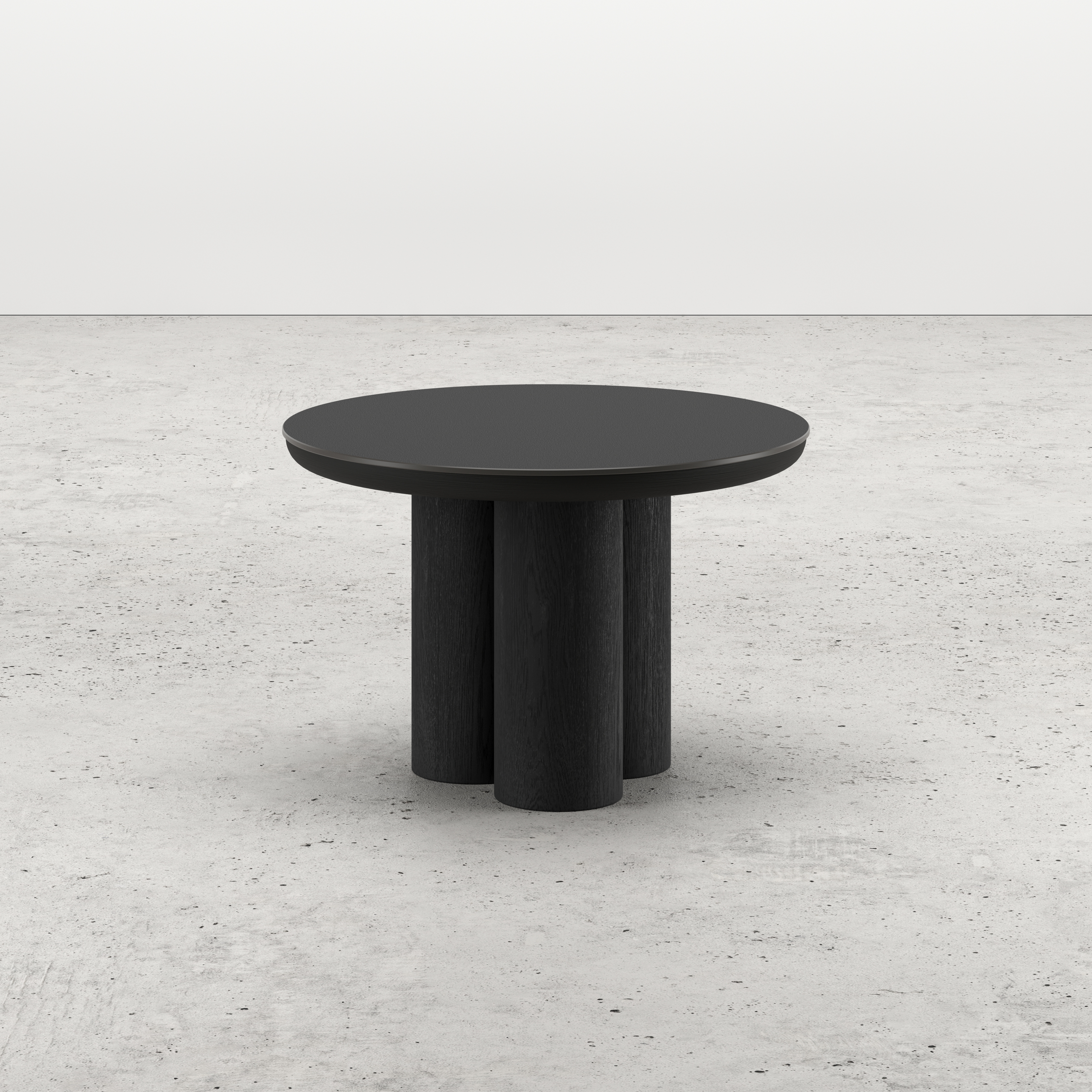 Amato_Bijzet_Rond_3poten_Ceramo