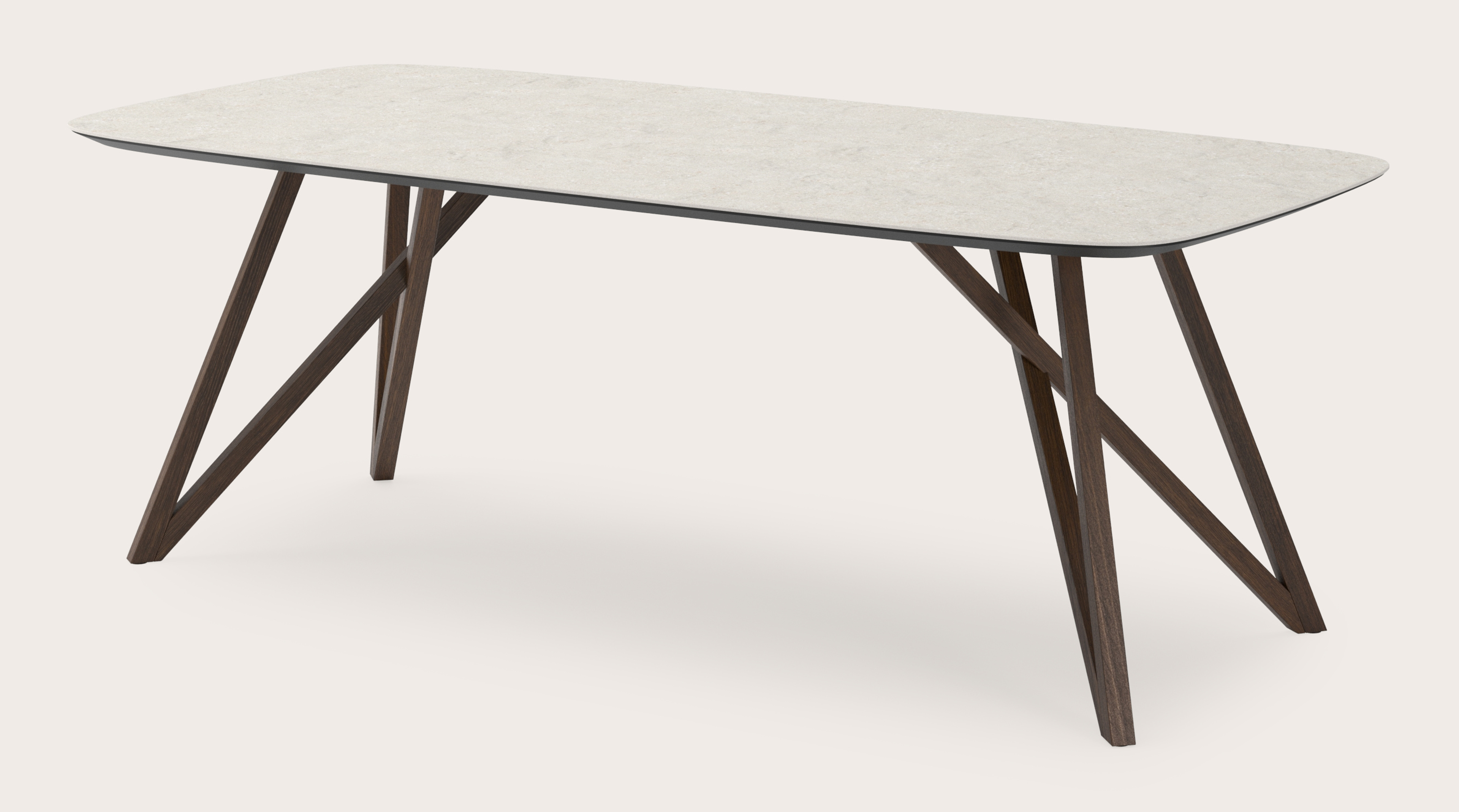 Modular - version longue